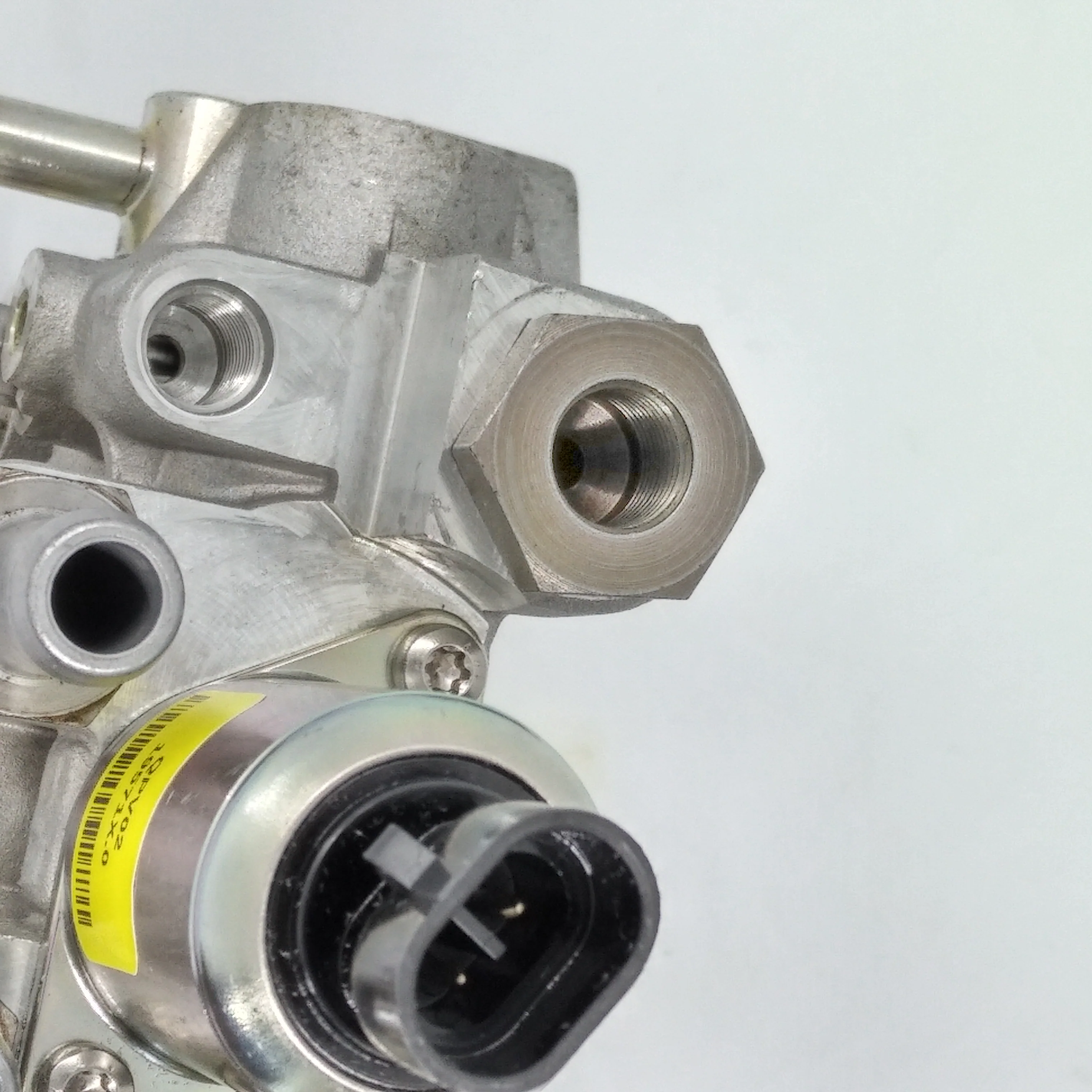 179533 Gearbox Hydraulic Power Unit Complete - Image 5