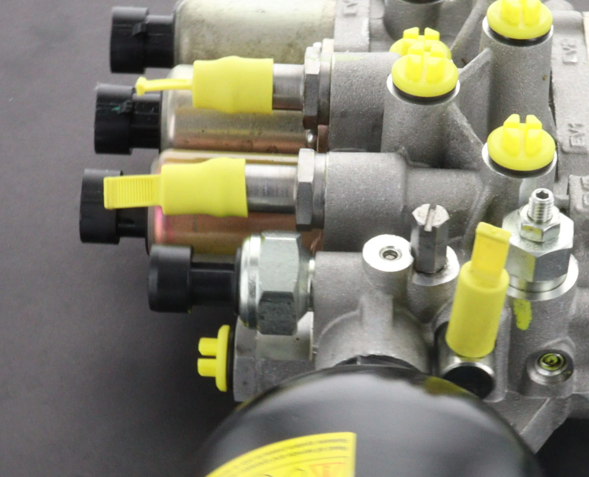 179533 Gearbox Hydraulic Power Unit Complete - Image 7