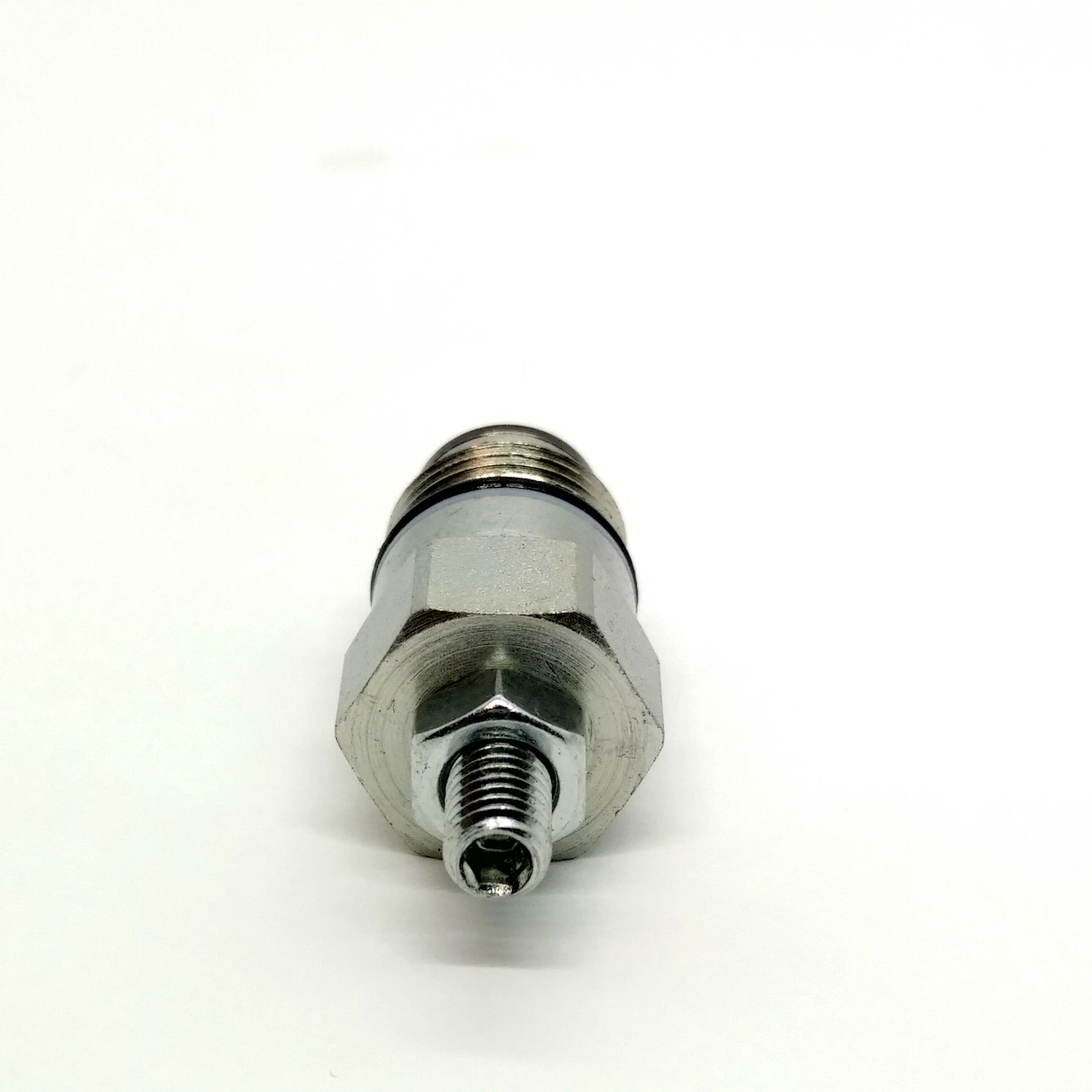 179533 Power Unit Pressure Relief Valve - Image 3