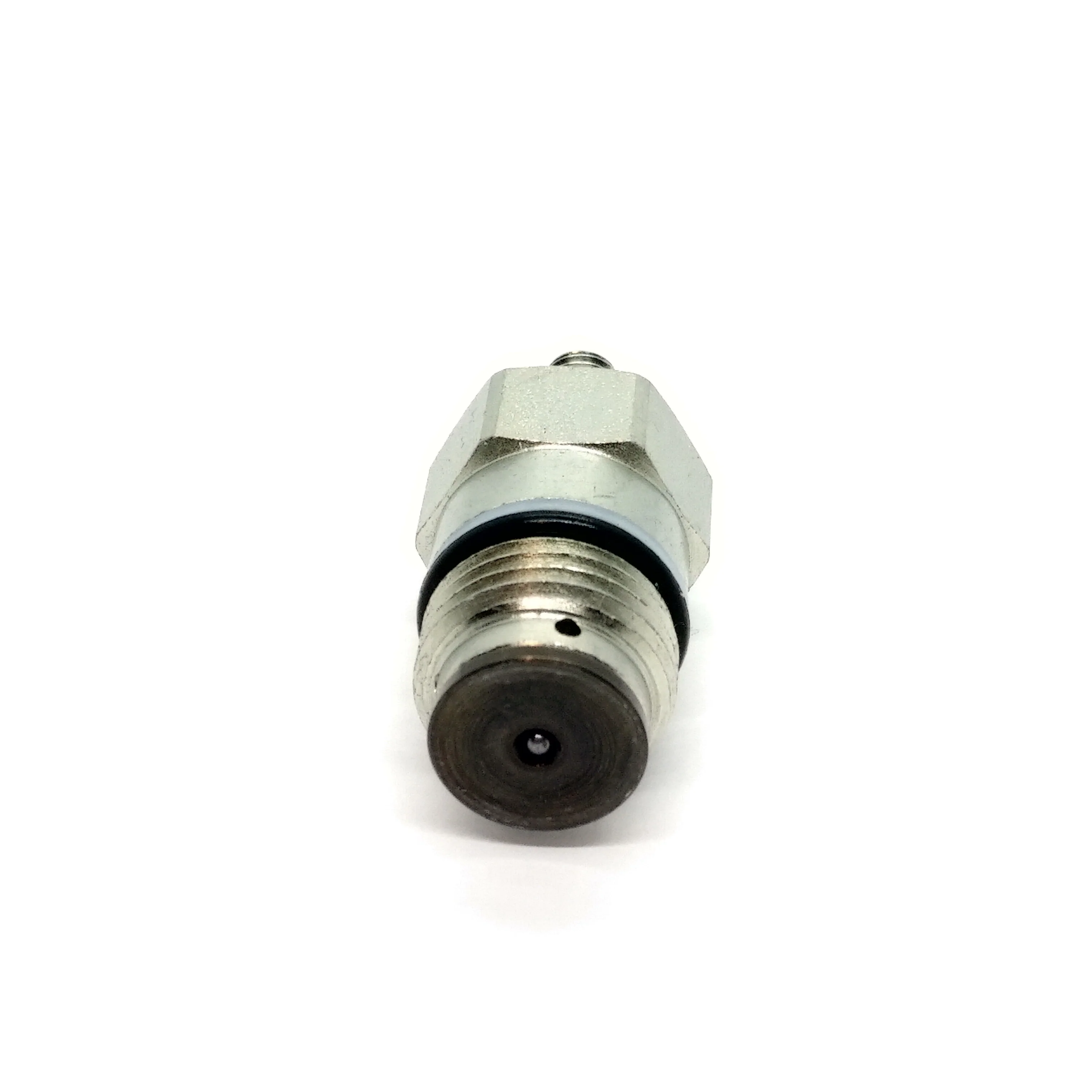 179533 Power Unit Pressure Relief Valve - Image 4