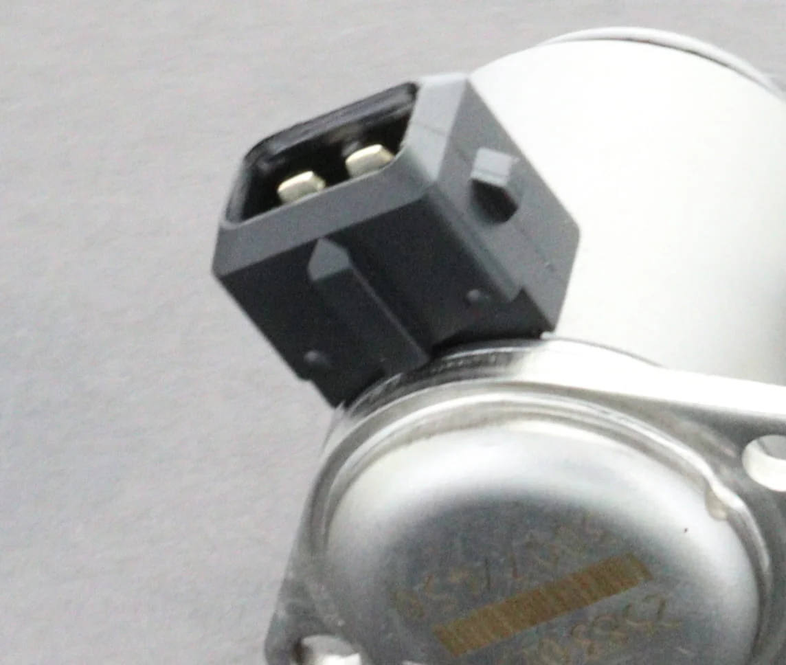 Mercedes SPS Solenoid Valve 2214600084 221-460-00-84 - Image 5