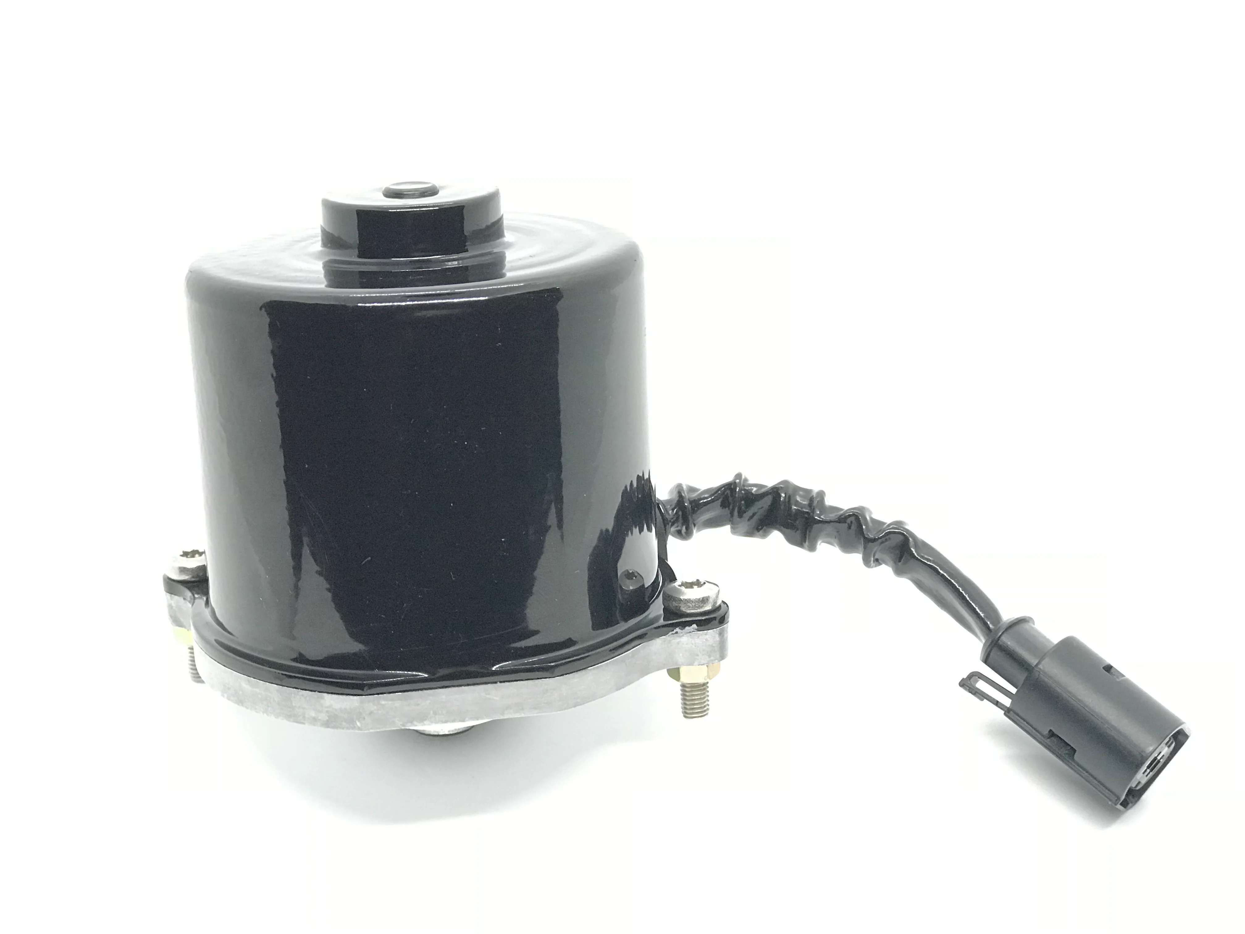 Audi A6 Allroad Hydraulic Pump New Motor 4z7323167, 4Z7614165A - Image 5