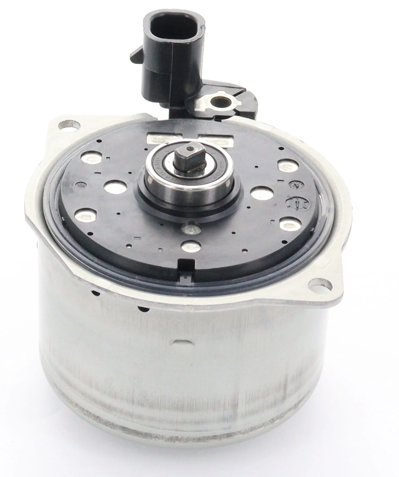 Audi R8 DC Electric motor R-Tronic 086959755, 086-959-755, 86959755 - Image 10