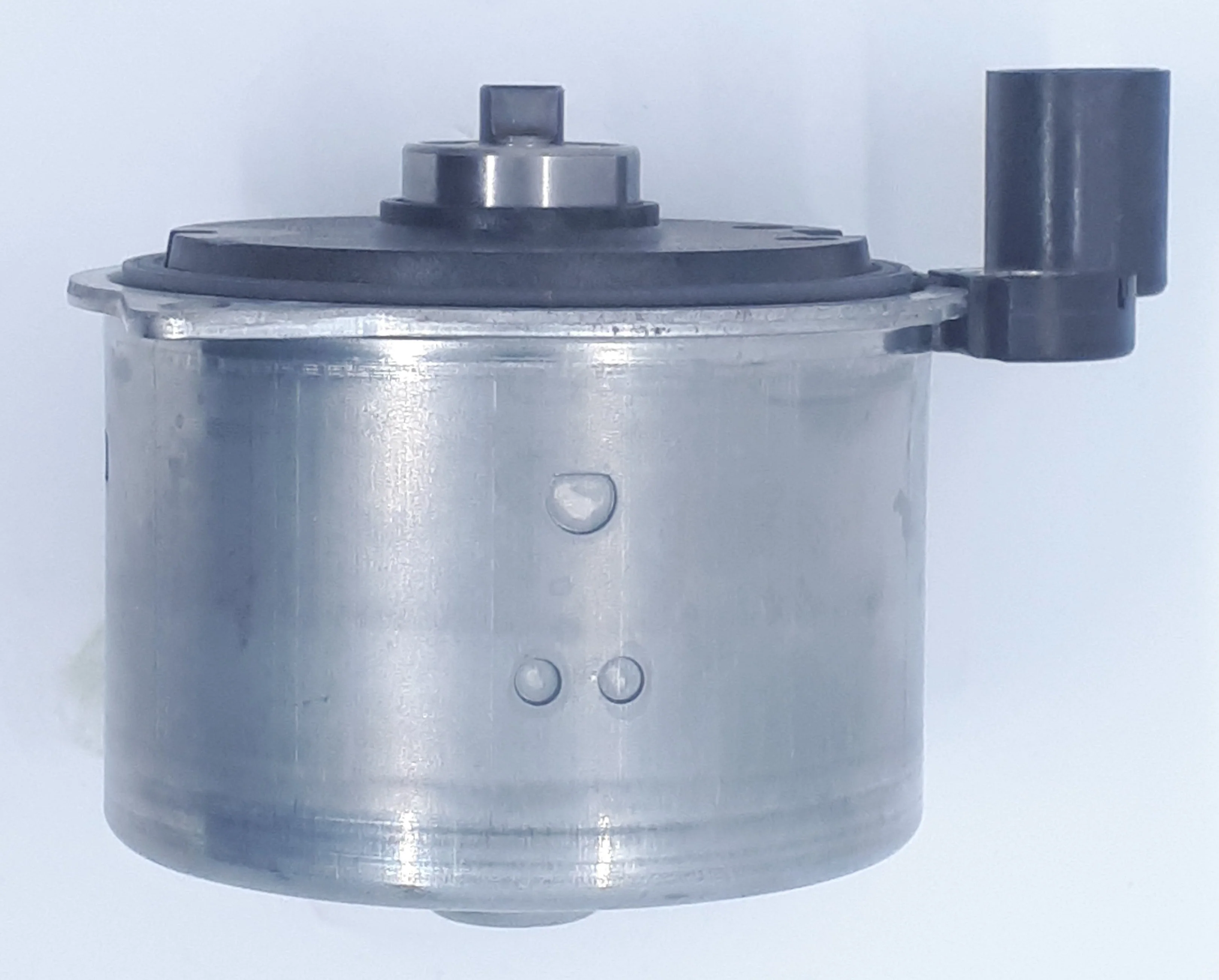 Audi R8 DC Electric motor R-Tronic 086959755, 086-959-755, 86959755 - Image 3