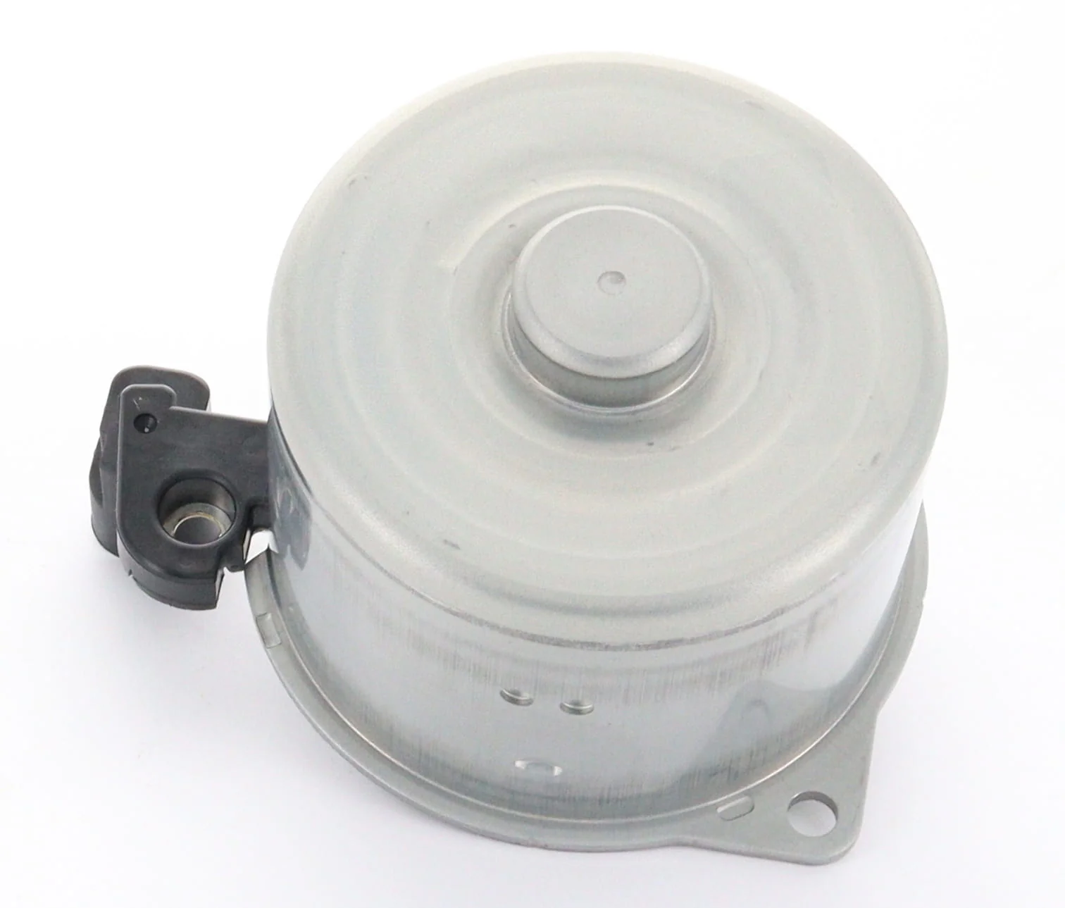 Audi R8 DC Electric motor R-Tronic 086959755, 086-959-755, 86959755 - Image 5