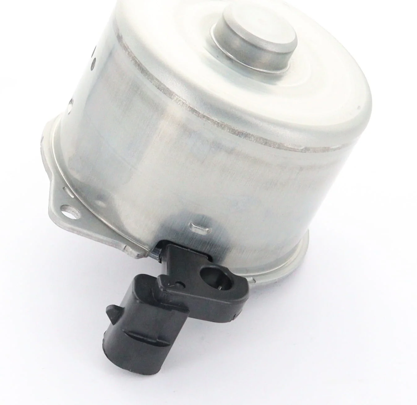 Audi R8 DC Electric motor R-Tronic 086959755, 086-959-755, 86959755 - Image 7