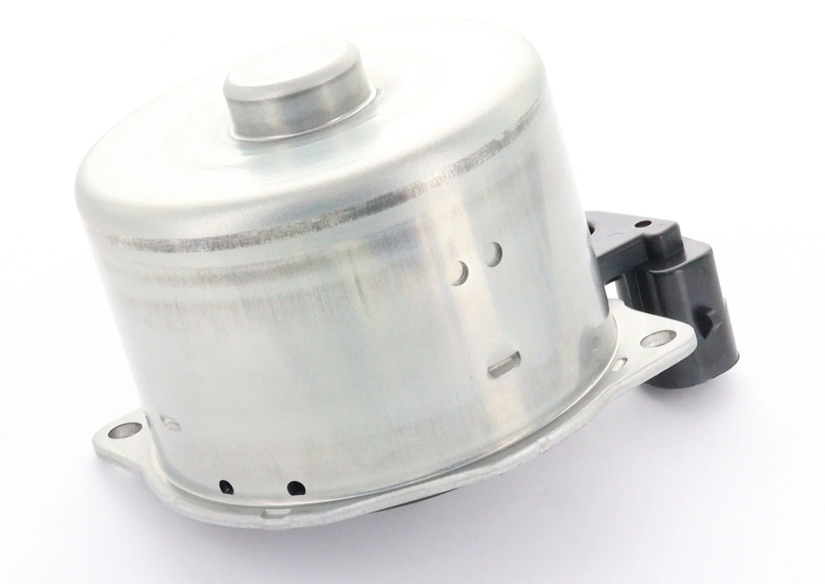 Audi R8 DC Electric motor R-Tronic 086959755, 086-959-755, 86959755 - Image 8