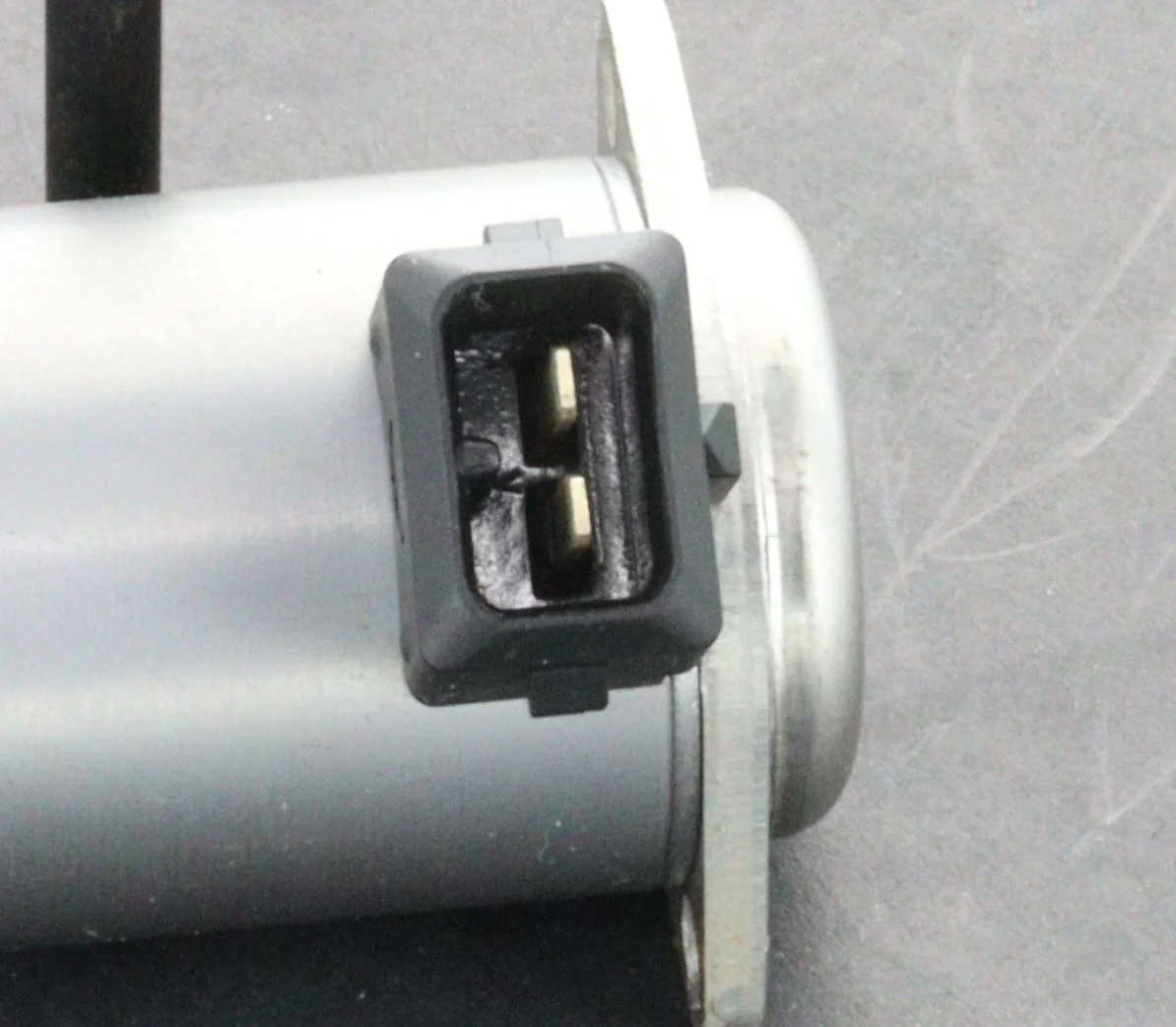 Mercedes SPS Solenoid Valve 2214600084 221-460-00-84 - Image 10