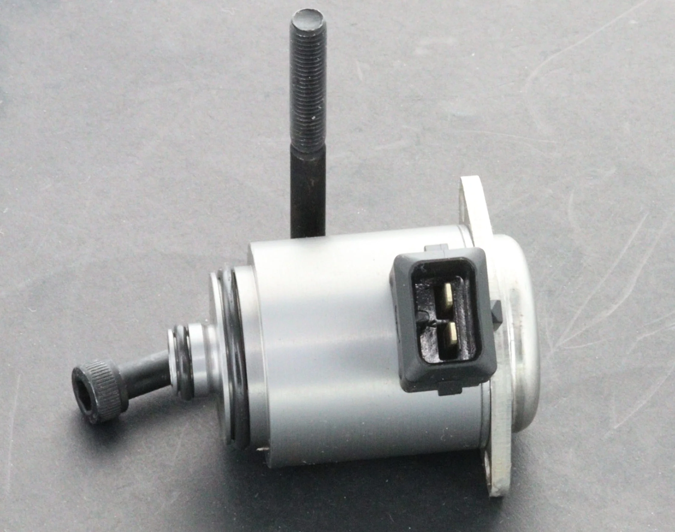 Mercedes SPS Solenoid Valve 2214600084 221-460-00-84 - Image 11