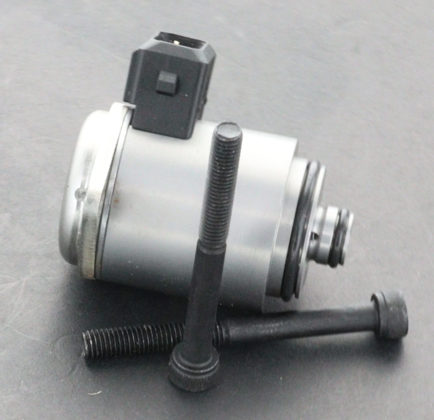 Mercedes SPS Solenoid Valve 2214600084 221-460-00-84 - Image 3