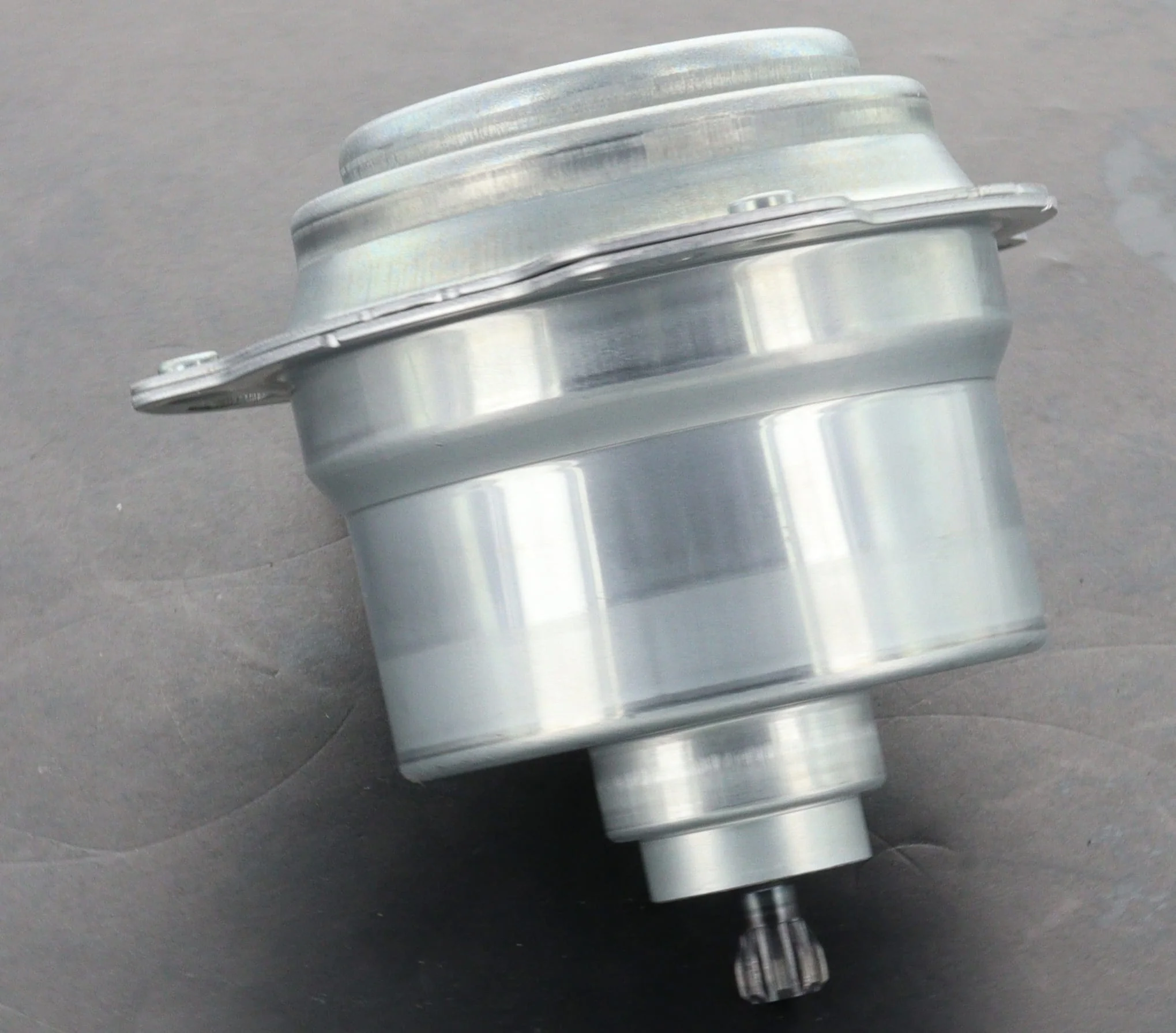 Clutch Actuator 313C29255R 30 93 442 16R - Image 3