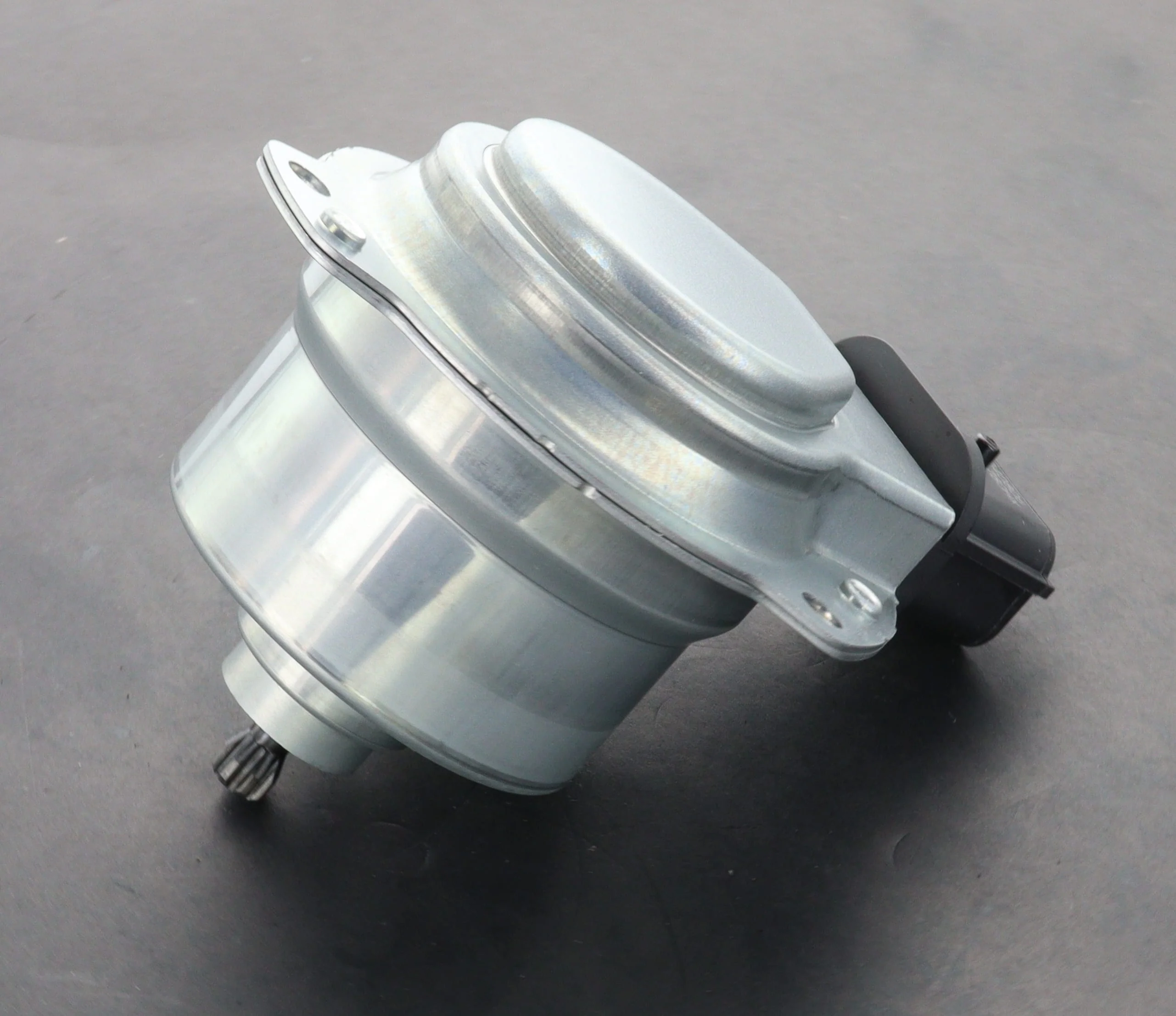 Clutch Actuator 313C29255R 30 93 442 16R - Image 4