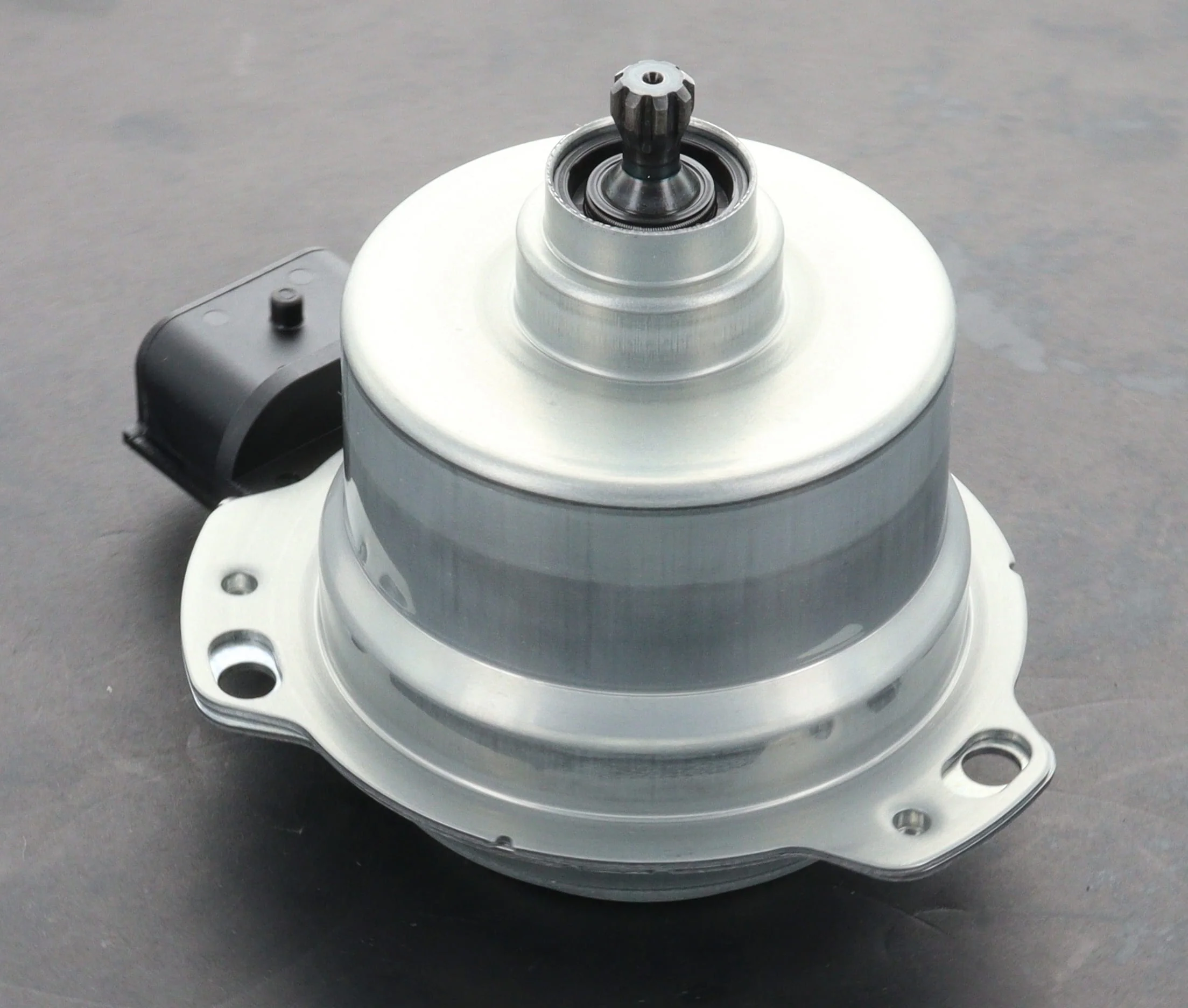 Clutch Actuator 313C29255R 30 93 442 16R - Image 5