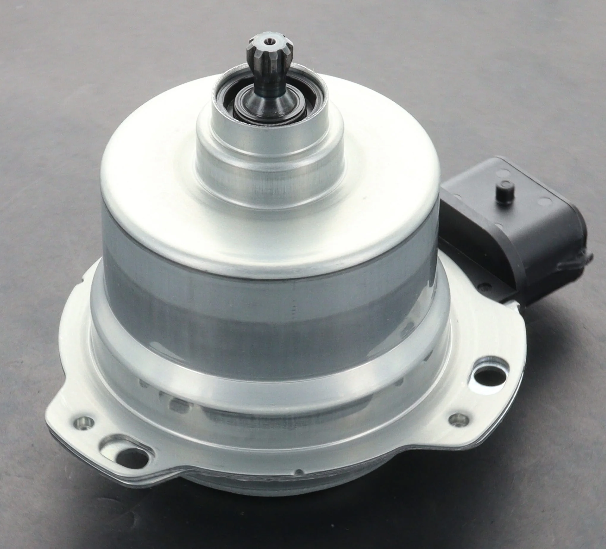 Clutch Actuator 313C29255R 30 93 442 16R - Image 6