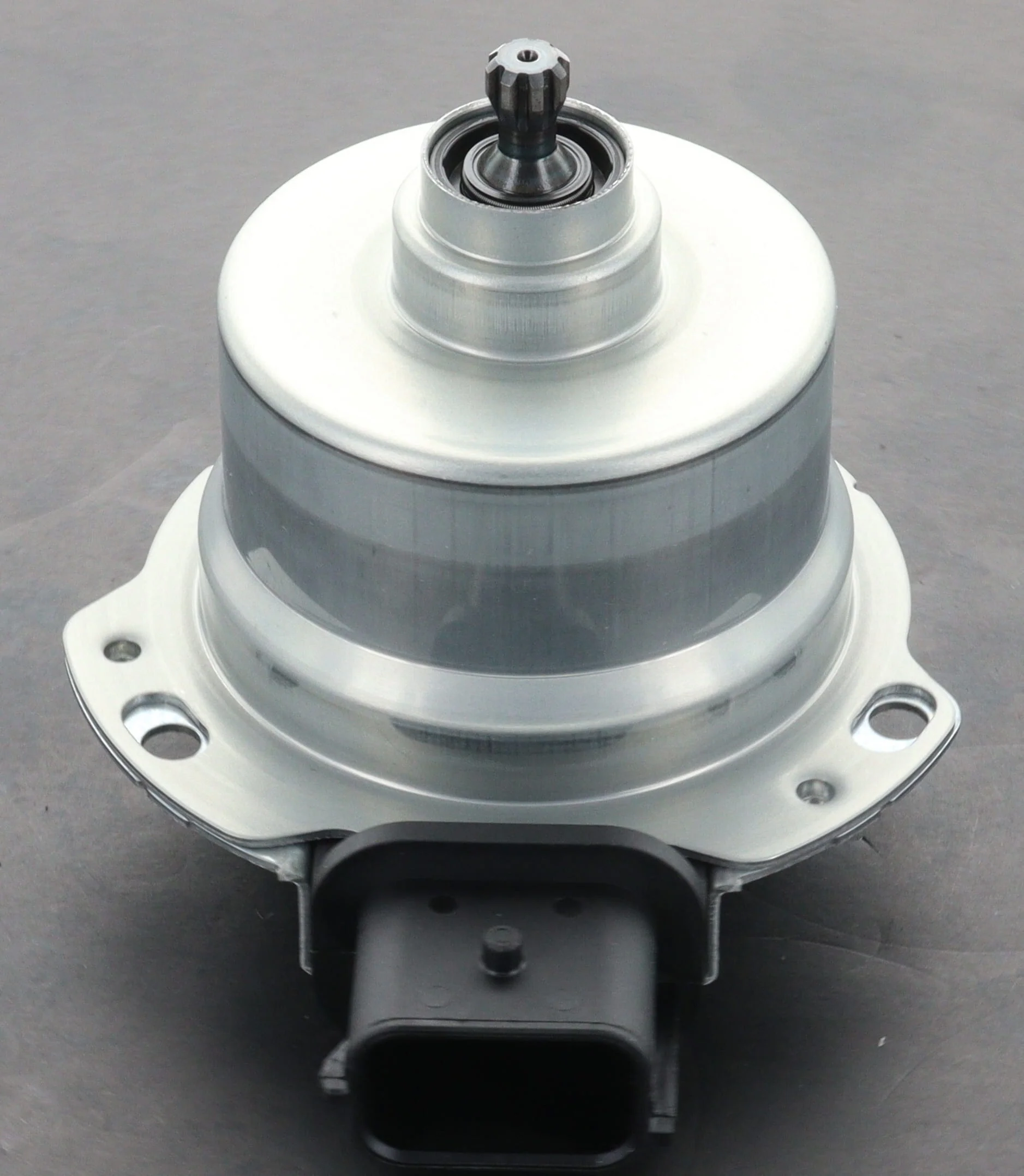 Clutch Actuator 313C29255R 30 93 442 16R - Image 7