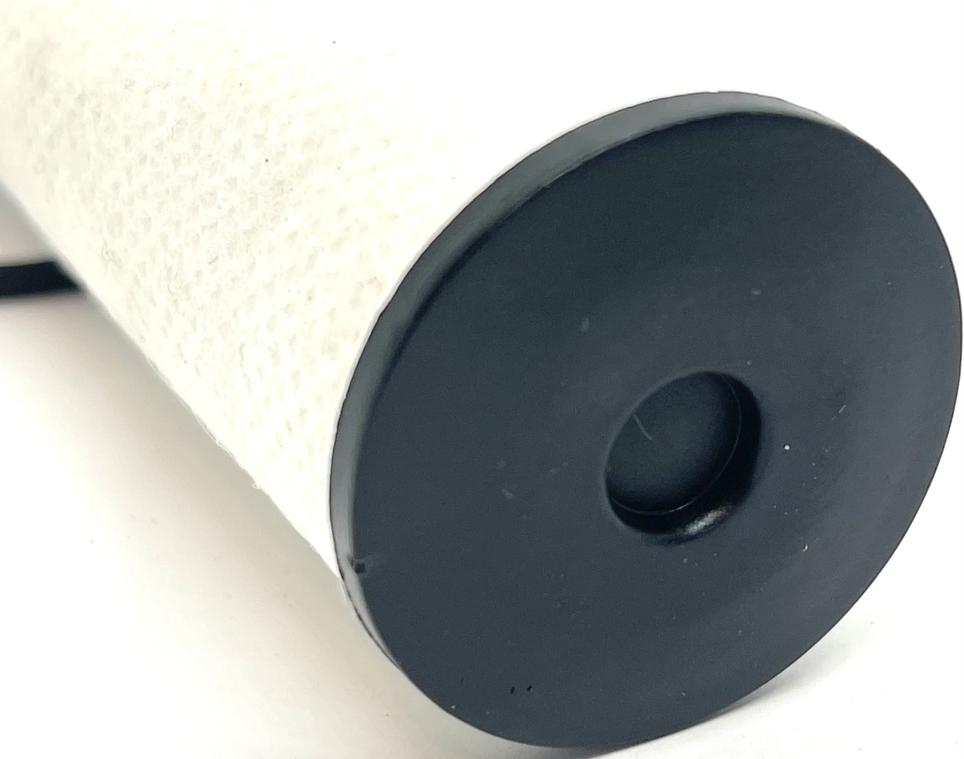 DSG Cooling Filter With O-Ring 0B5 398 060, 0B5398060, 0B5398060A - Image 3