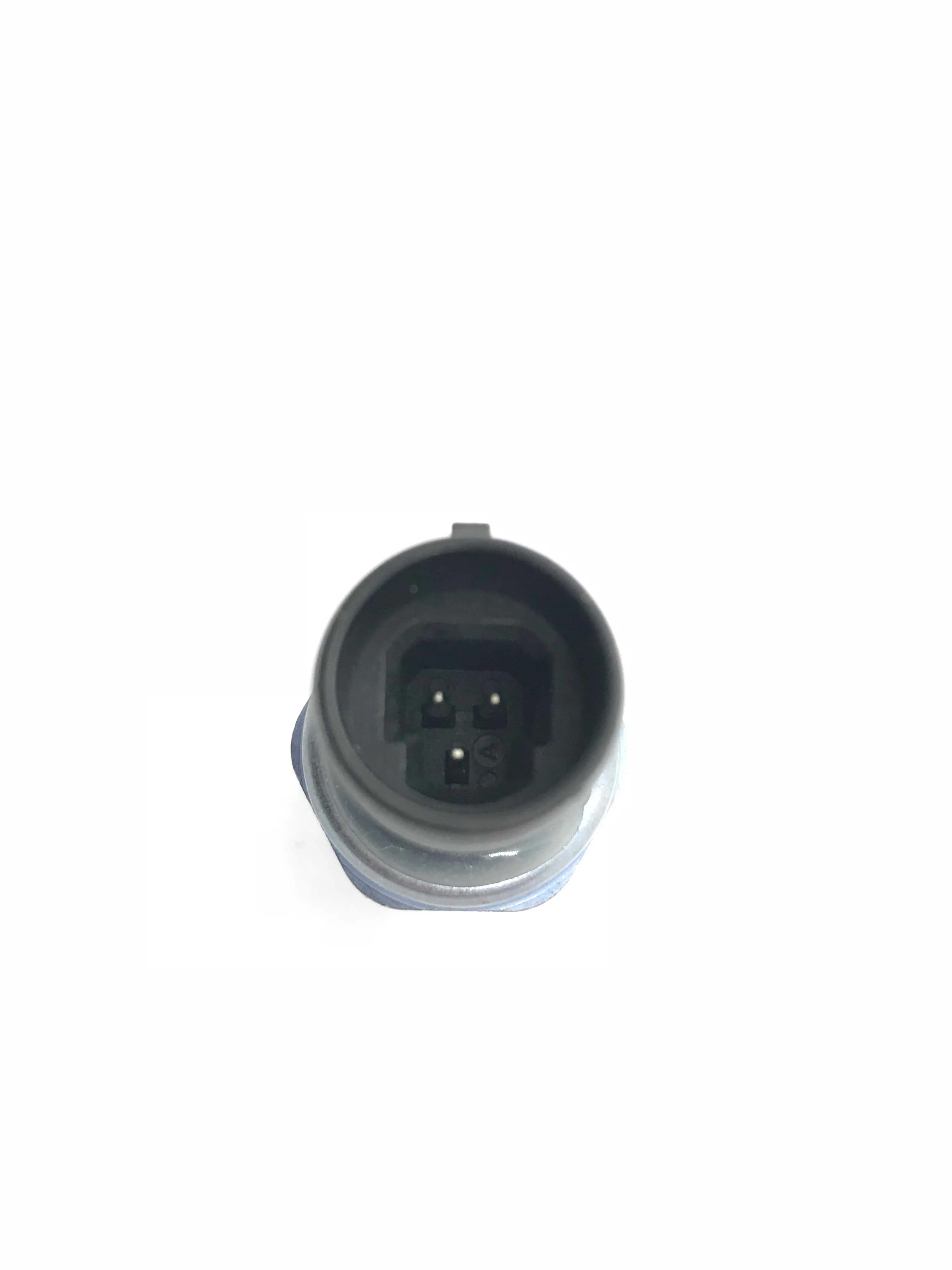 E-Gear Lamborghini pressure sensor 086919331 - Image 3