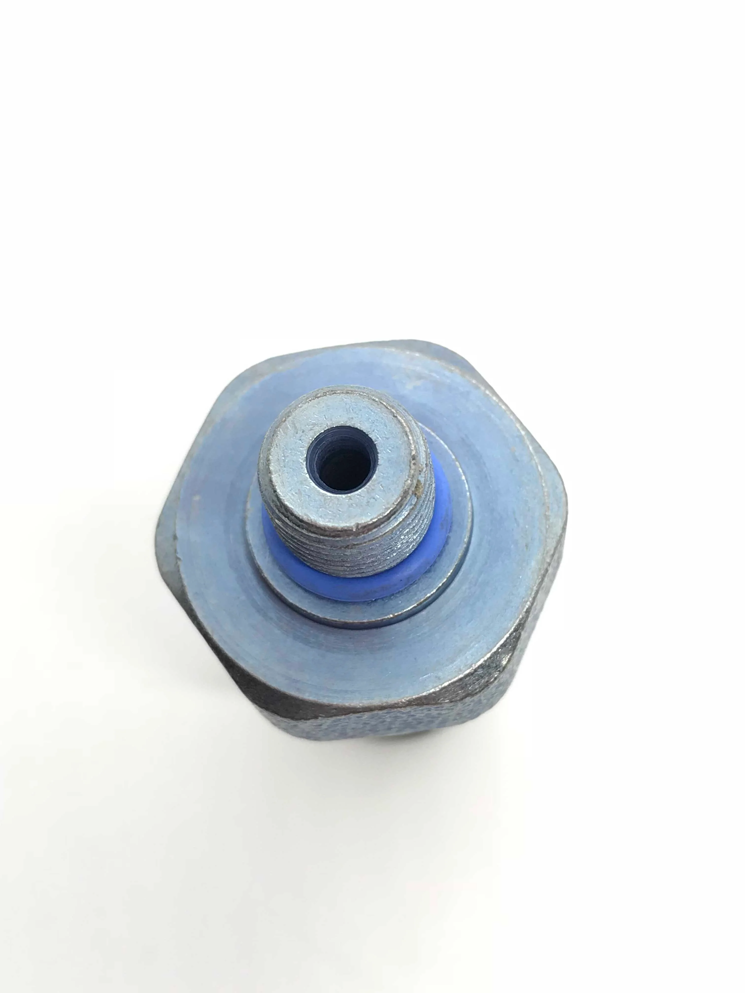 E-Gear Lamborghini pressure sensor 086919331 - Image 4