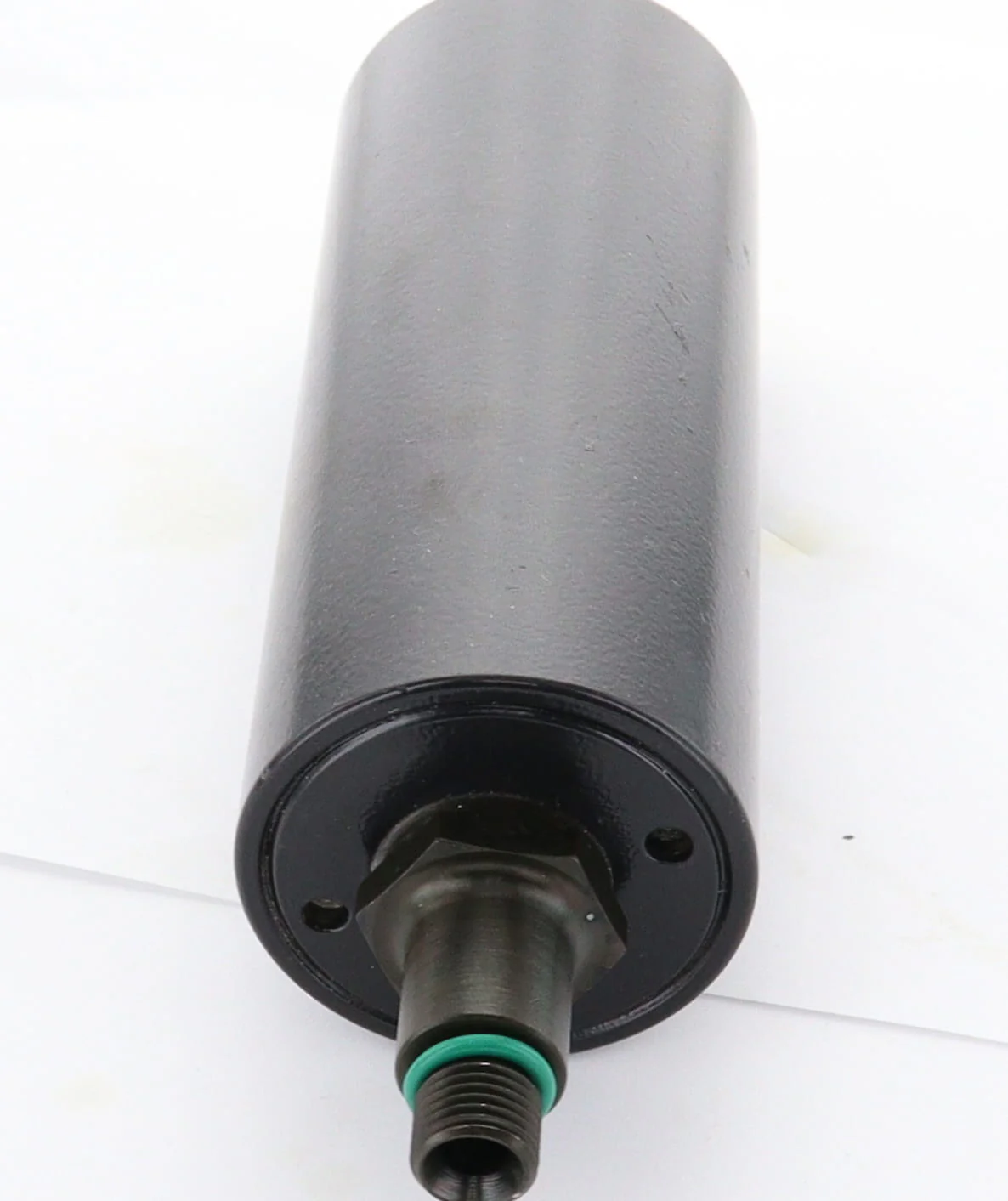 BMW E46 SMG II M3 Accumulator Upgrade 21532229716 - Image 3