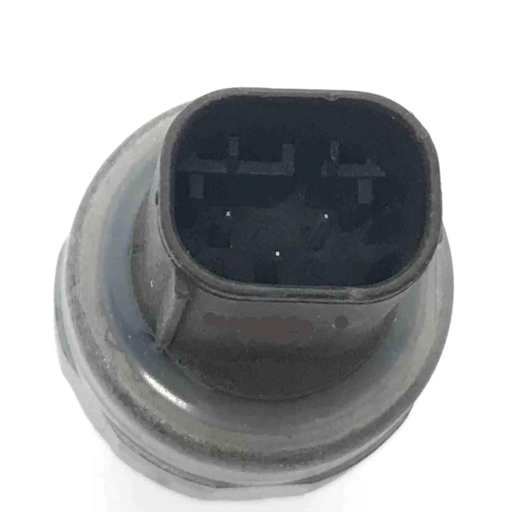 E46 M3 SMG II Pressure Sensor - Image 3