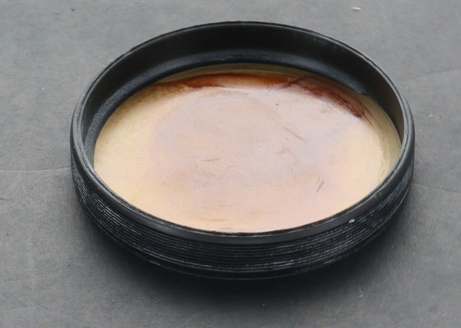 End Cover Sealing Cap – Mercedes Benz DCT 7G 7DCL750 A1974660005 - Image 3