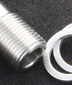 Ferrari F430 Hydraulic F1 Pipe Kit 248096, 248097, 248400, 248401, 248402, 248101, 179346 - Image 10