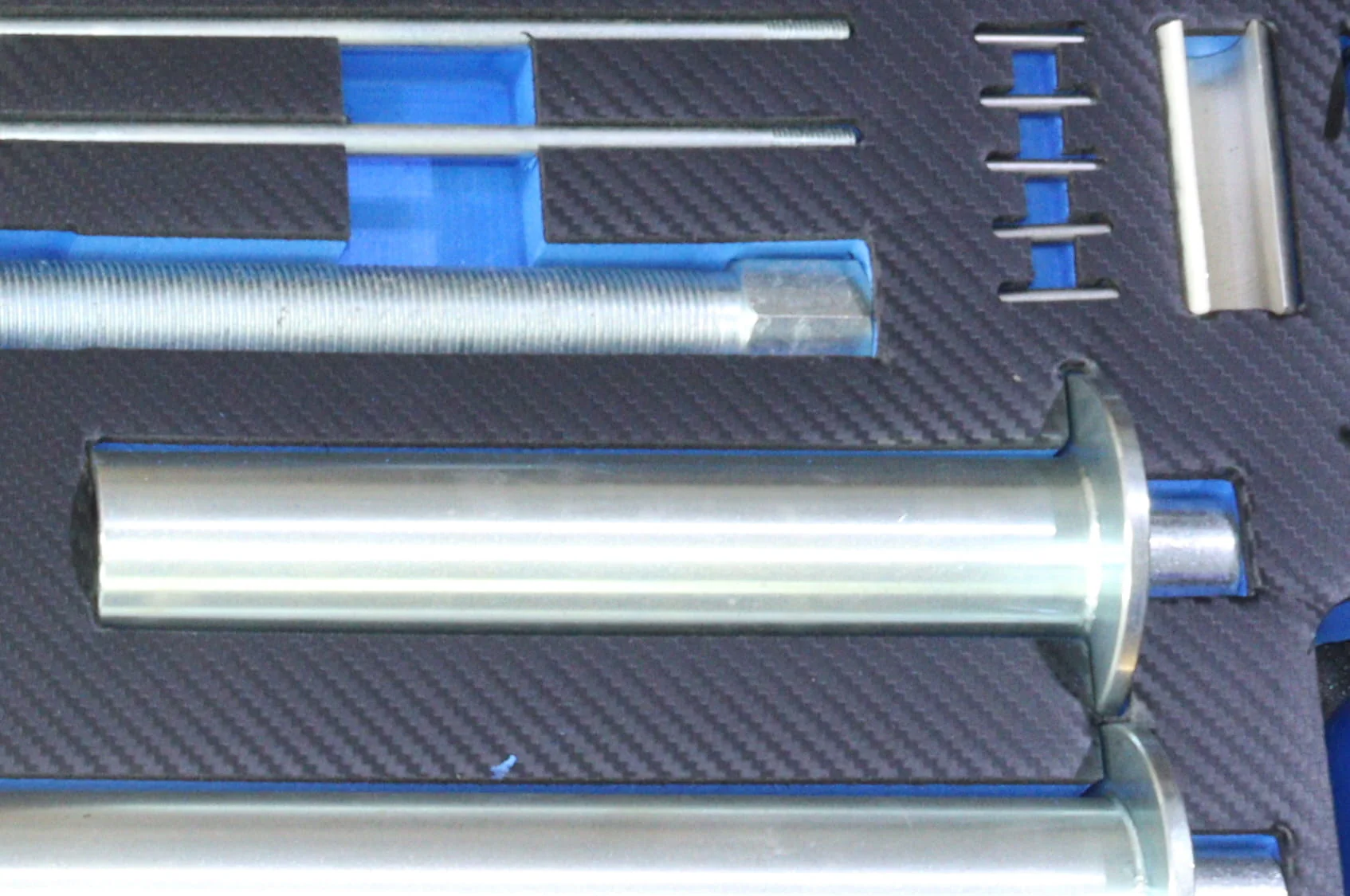 Gearbox Service Tool Set – Mercedes DCT 7G 7DCL750 - Image 3