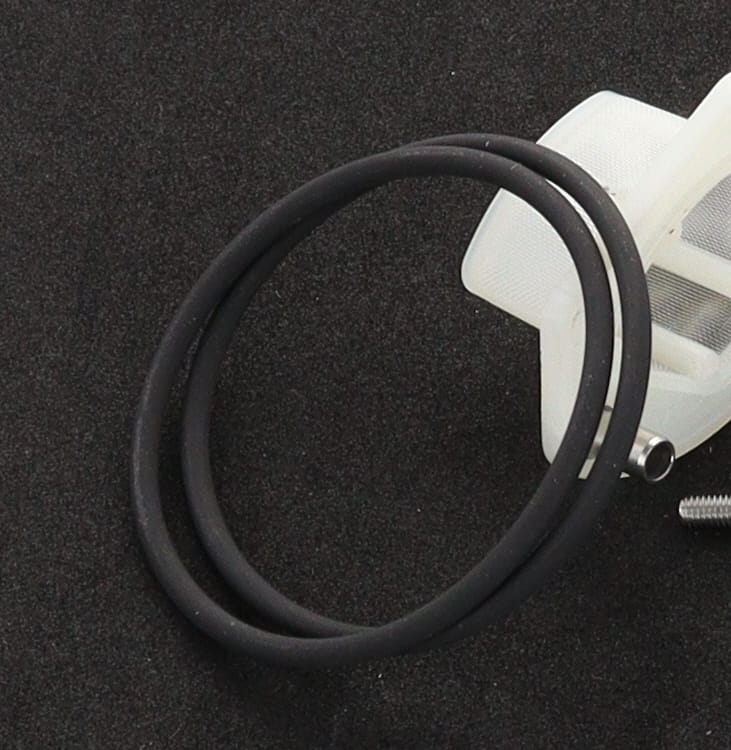Haldex Pump Filter Kit (Gen V/5) - Image 3