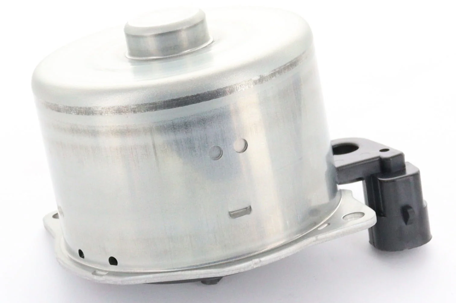 Lamborghini Gallardo E-Gear pump 086959755 - Image 3