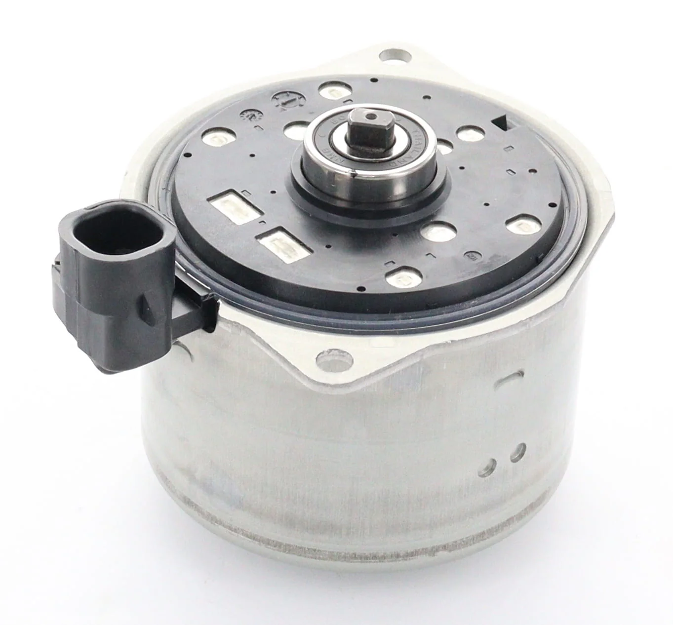 Lamborghini Gallardo E-Gear pump 086959755 - Image 5