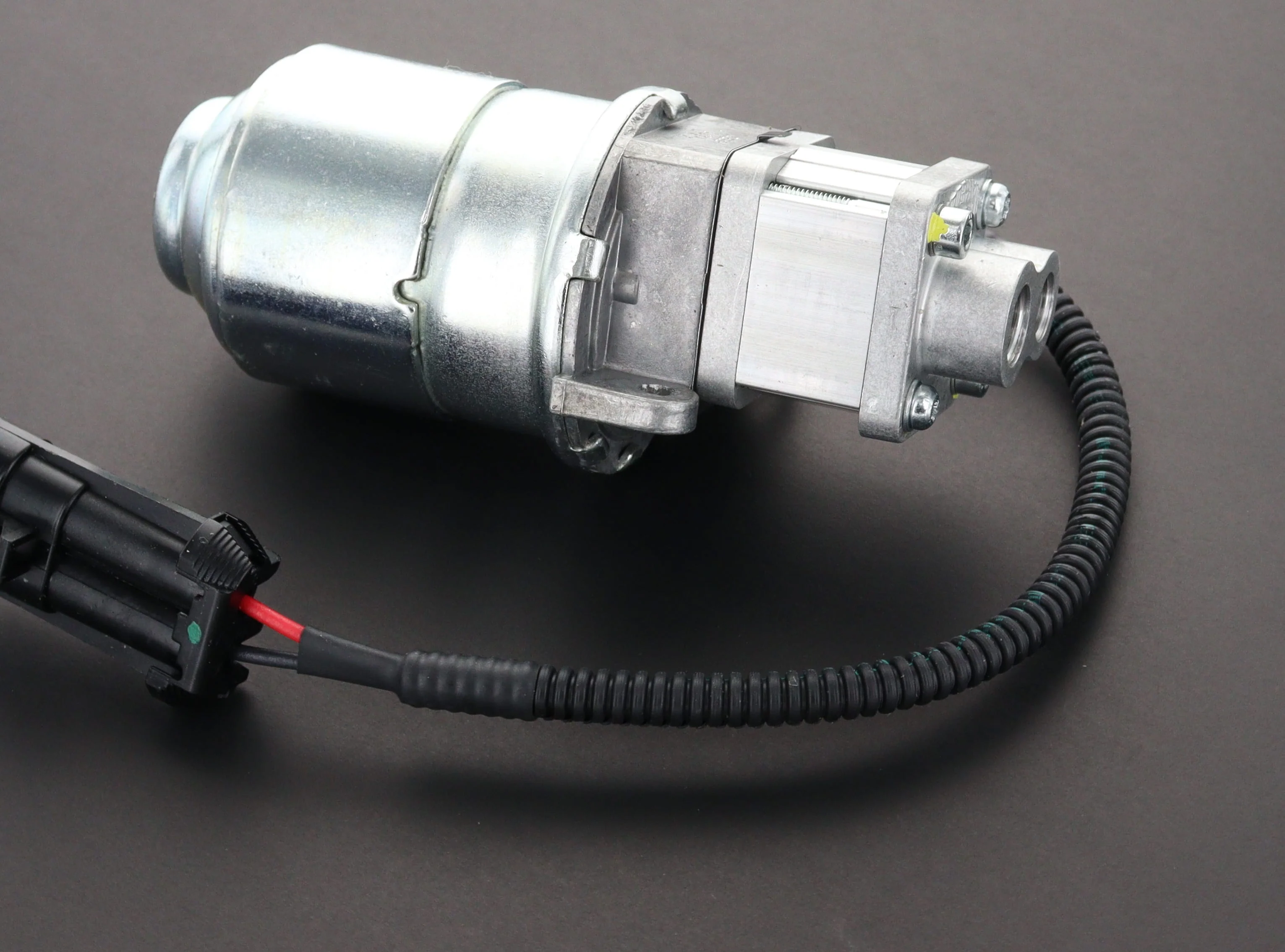Lamborghini Gallardo E-Gear Pump Kit 086901137, 086901137A - Image 3
