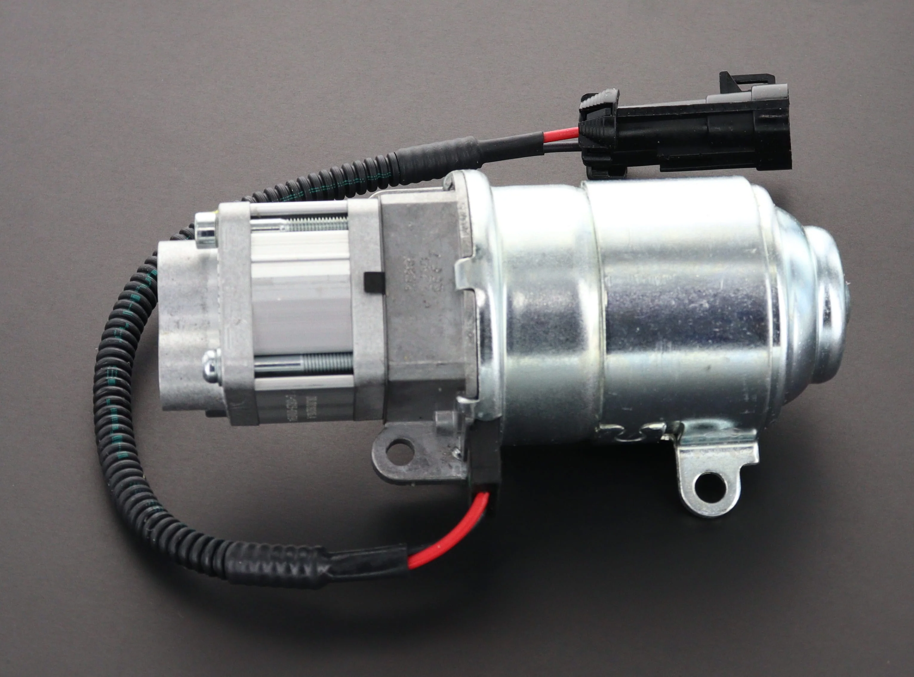 Lamborghini Gallardo E-Gear Pump Kit 086901137, 086901137A - Image 4