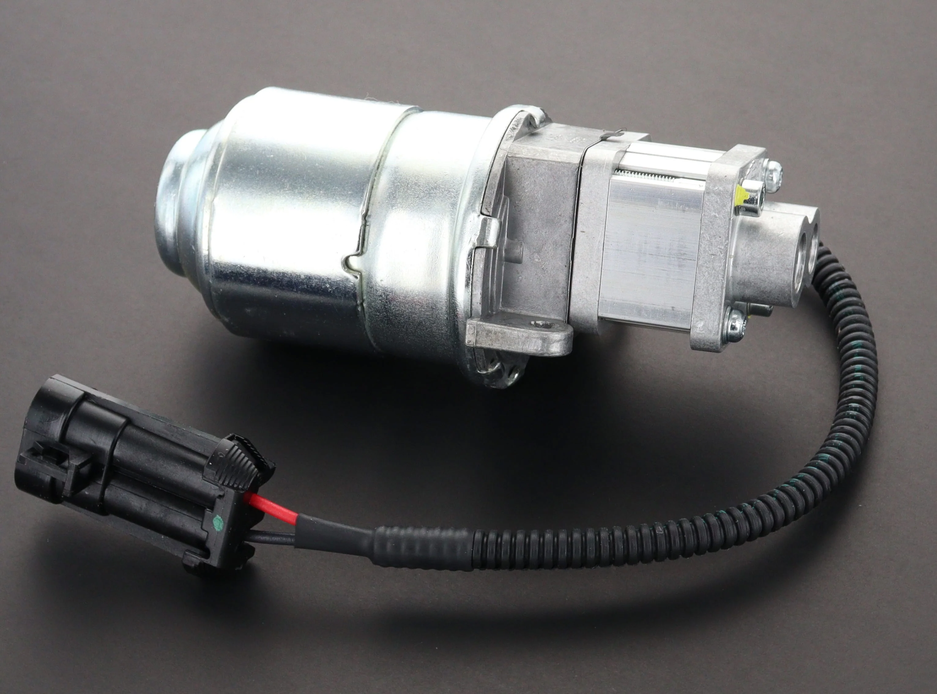 Lamborghini Gallardo E-Gear Pump Kit 086901137, 086901137A - Image 5