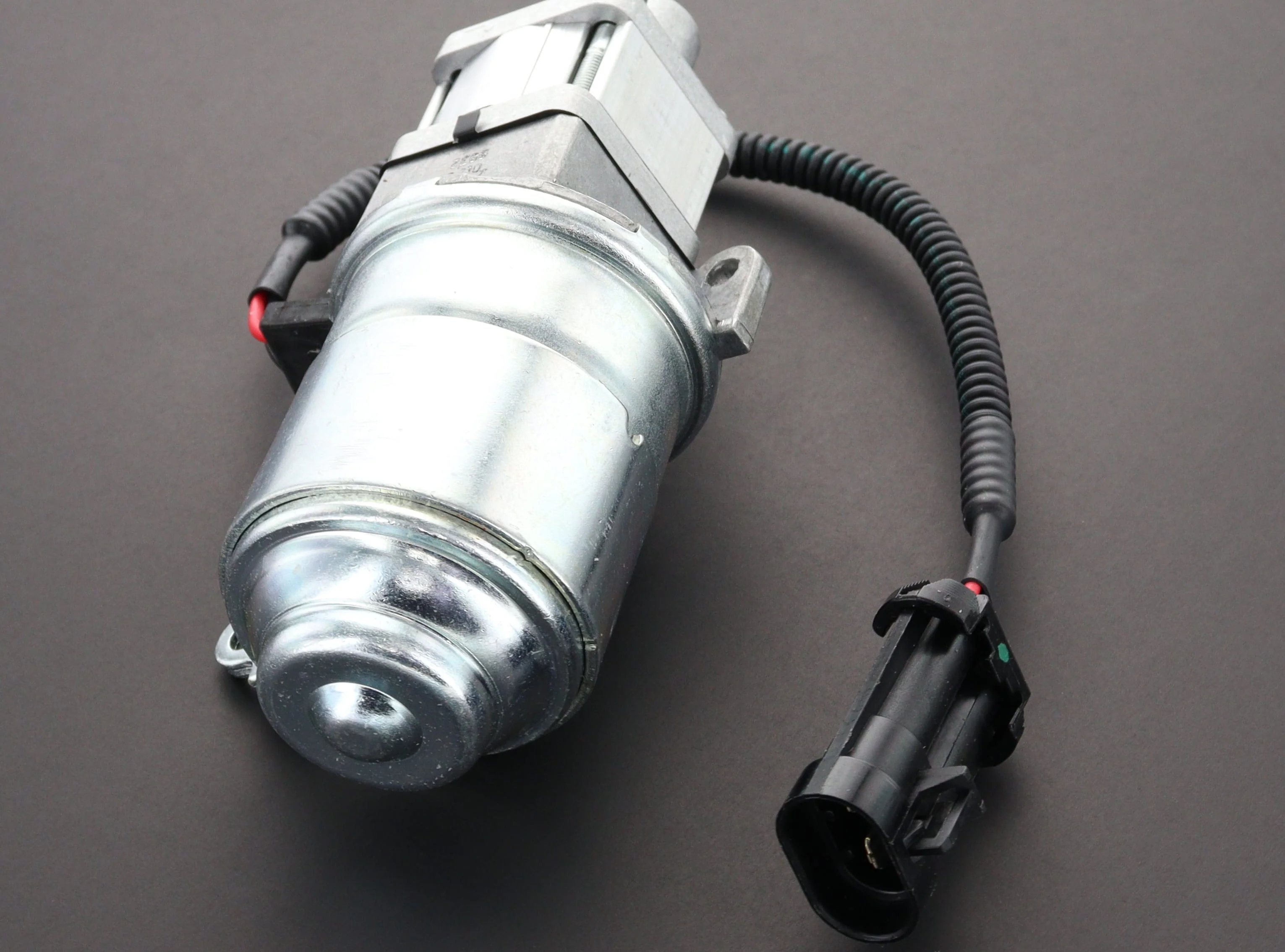 Lamborghini Gallardo E-Gear Pump Kit 086901137, 086901137A - Image 6