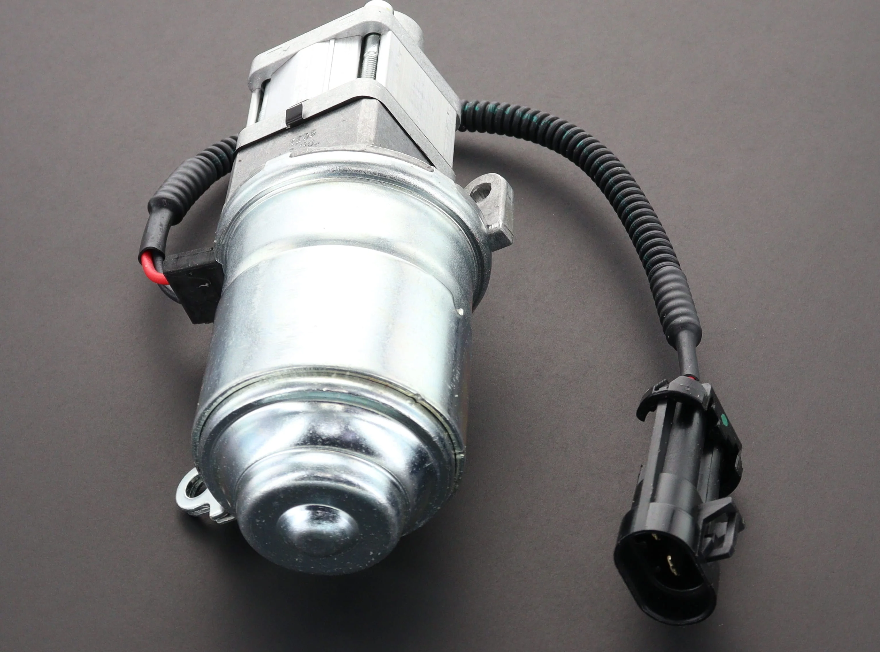 Lamborghini Gallardo E-Gear Pump Kit 086901137, 086901137A - Image 7