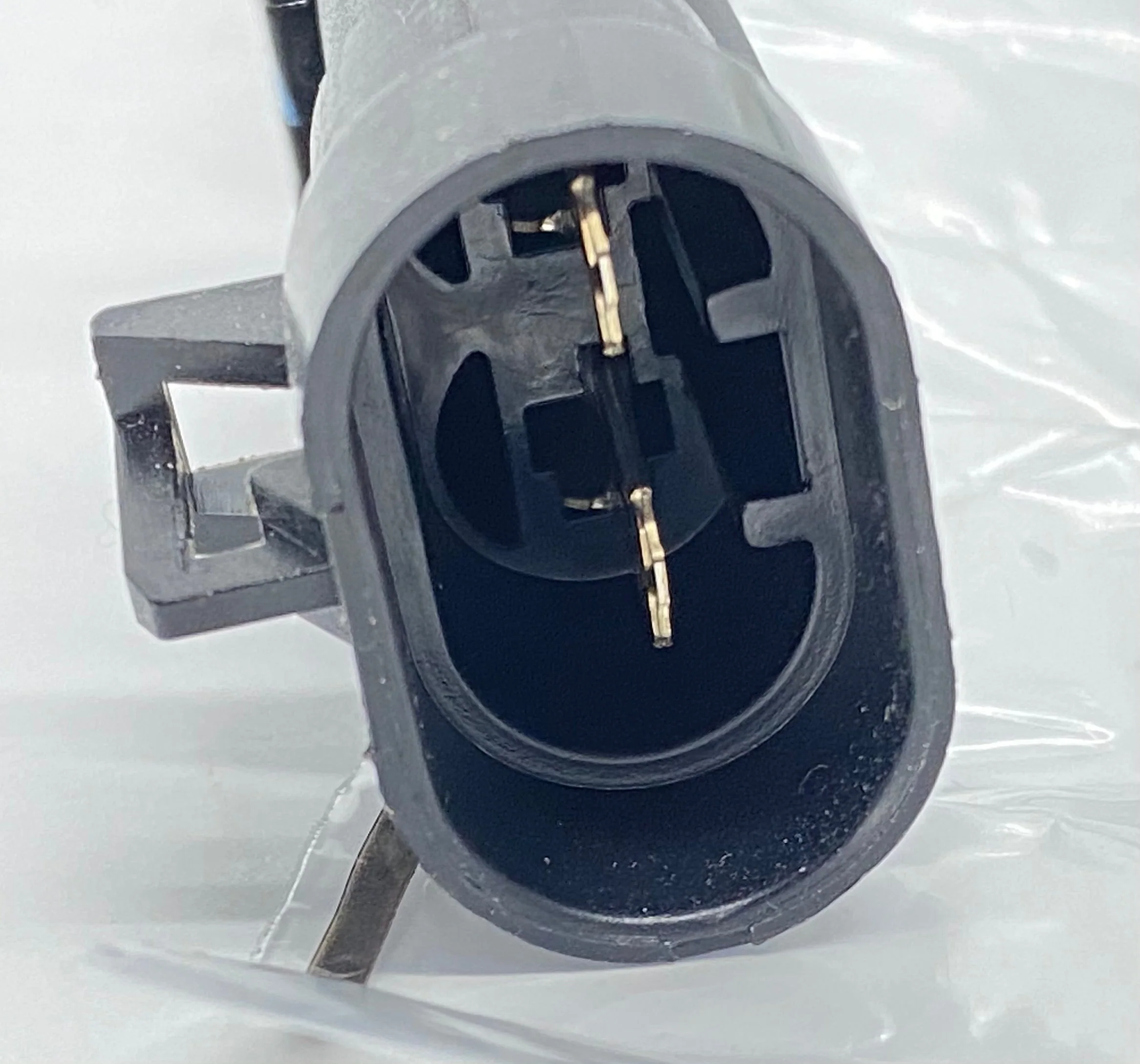 Maserati 247223 Transmission pump - Image 3
