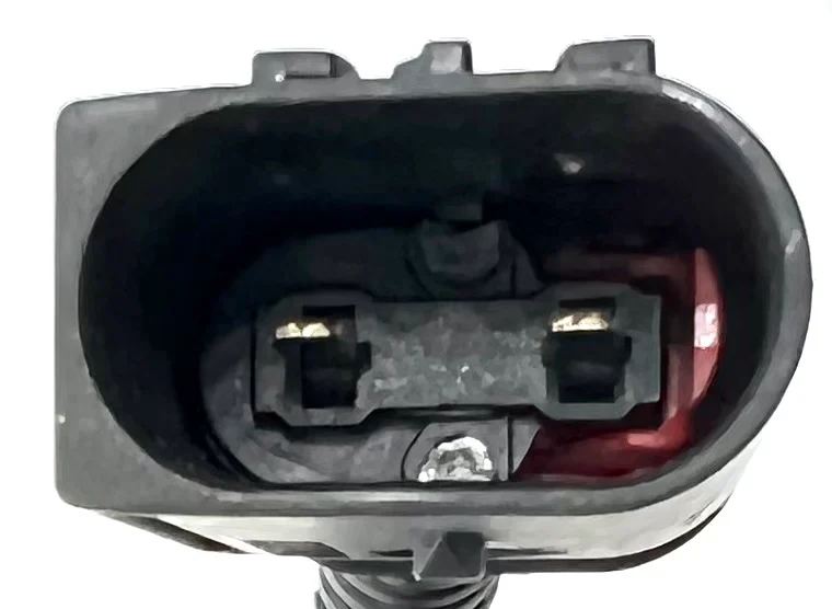 Mercedes oil pump 209 553 0201/209 553 001/209 553 0001/209 553 0101 - Image 3