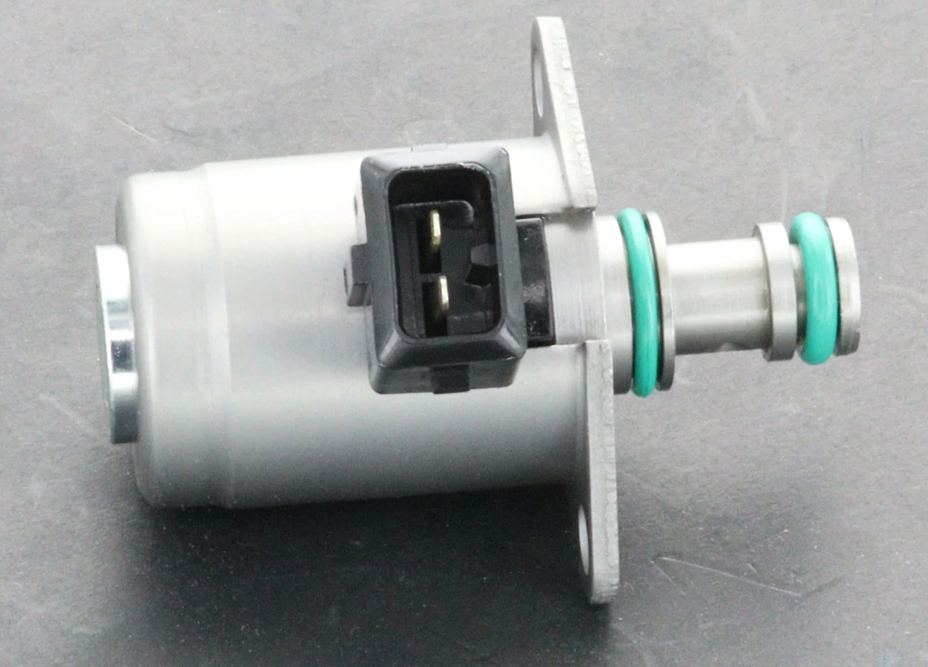 Mercedes SPS Solenoid Valve 2214600184 2214600984 2114600584 - Image 11