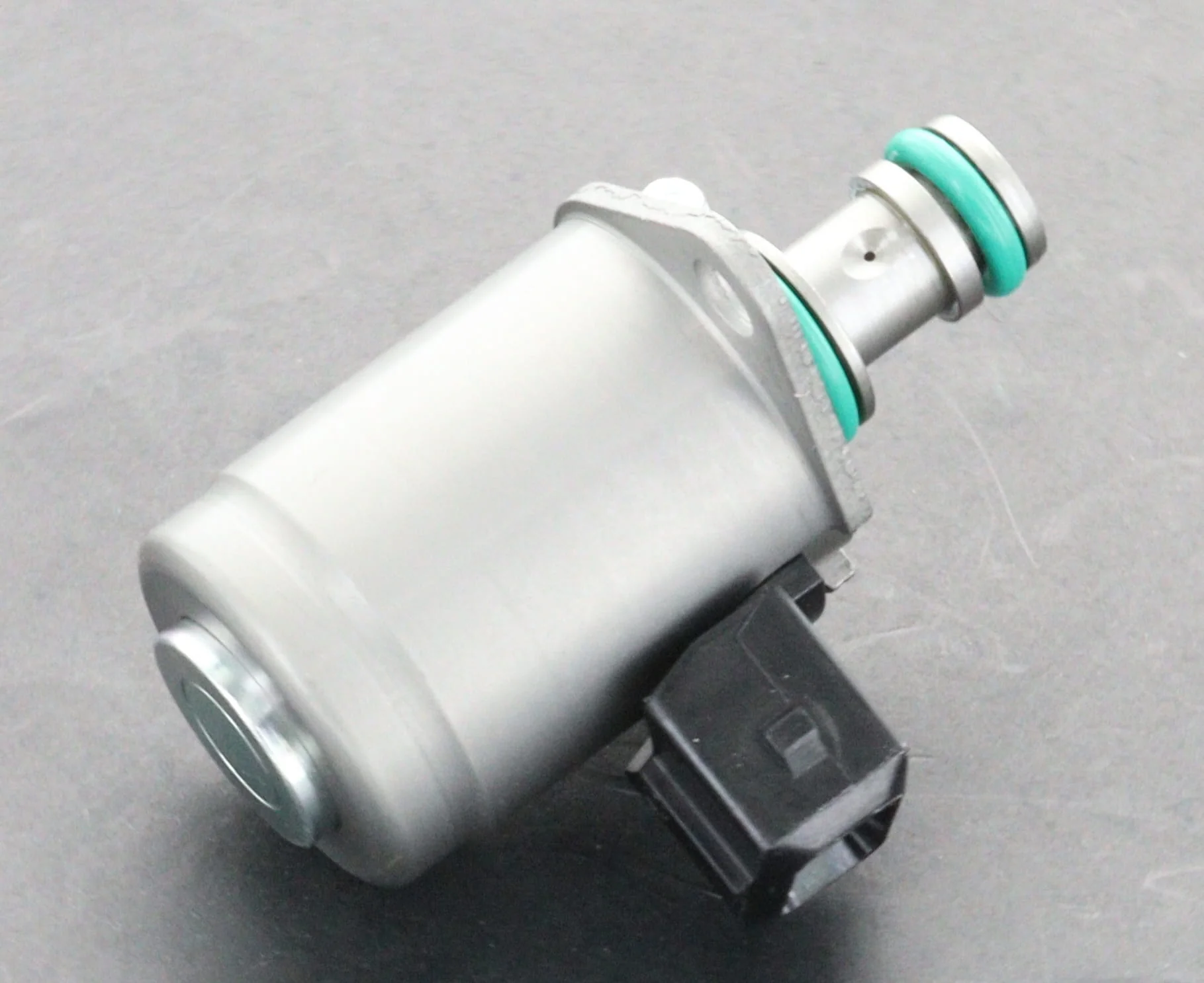 Mercedes SPS Solenoid Valve 2214600184 2214600984 2114600584 - Image 5