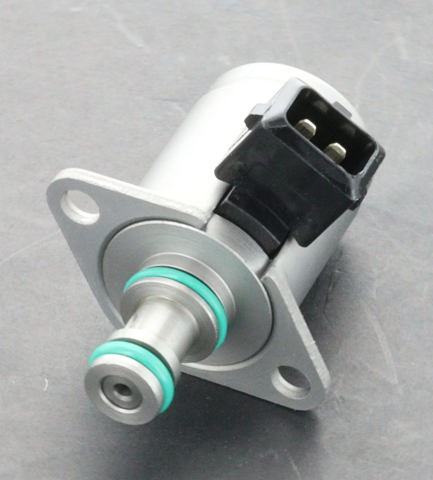 Mercedes SPS Solenoid Valve 2214600184 2214600984 2114600584 - Image 8