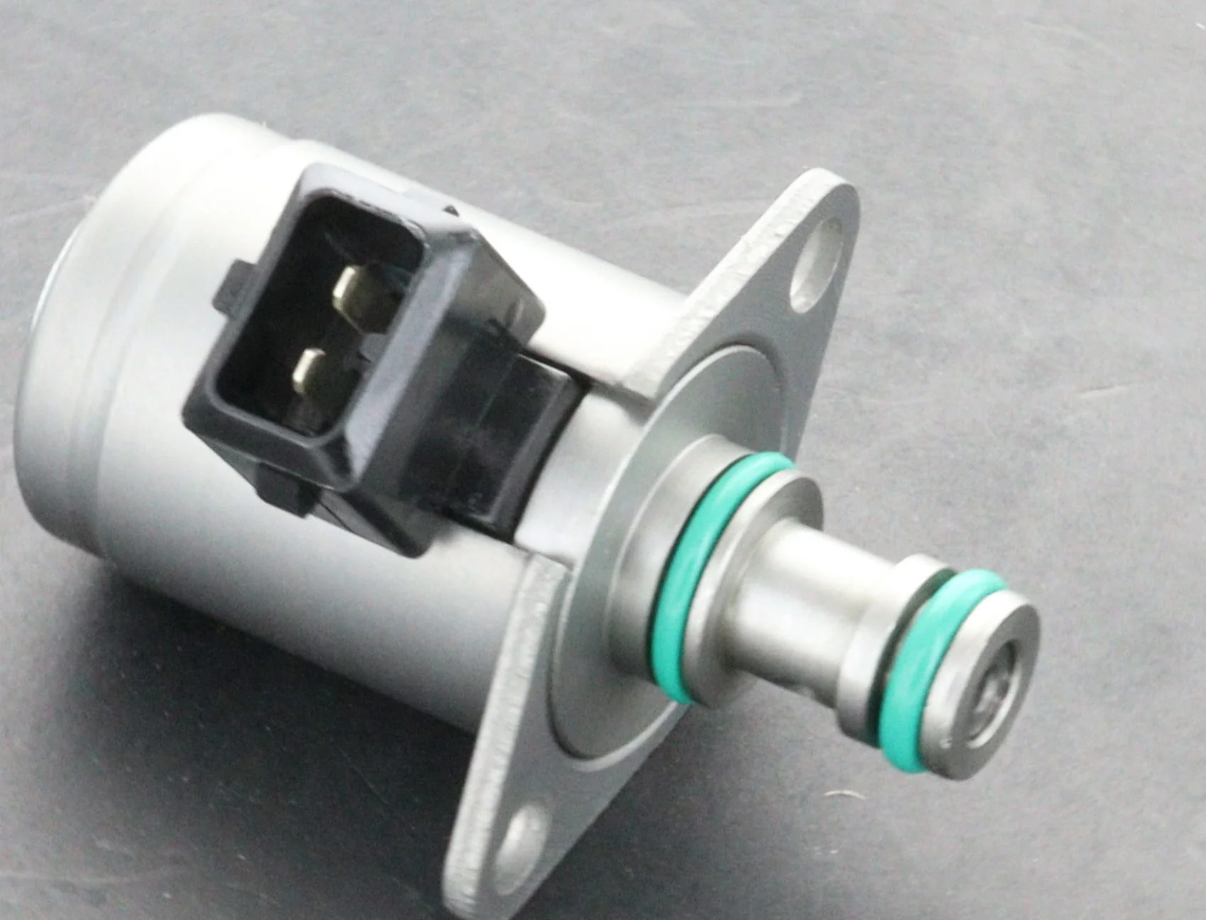 Mercedes SPS Solenoid Valve 2214600184 2214600984 2114600584 - Image 9