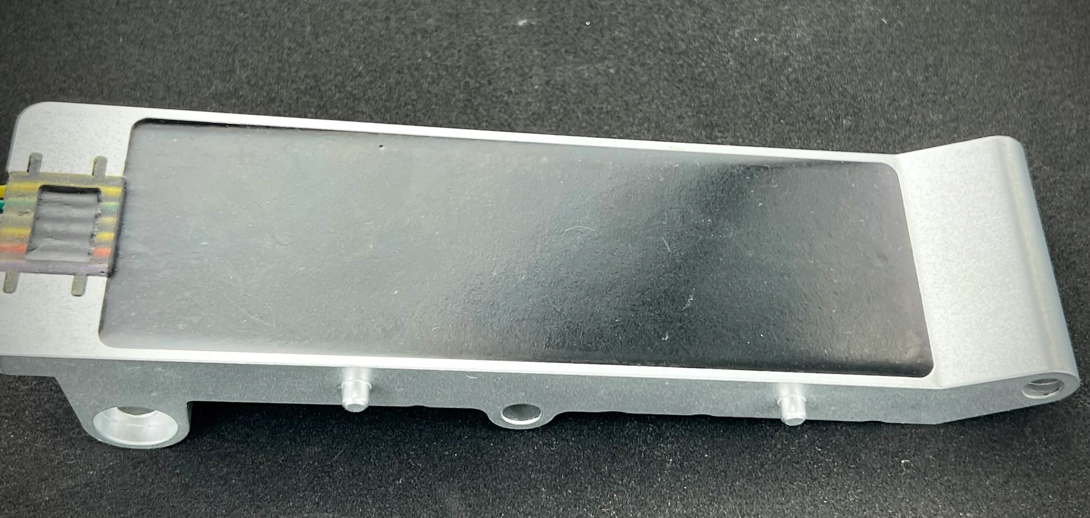Porsche PDK 7DT45, 7DT70 Position Sensor 0501325775, 0501327105, 0501324703 - Image 5