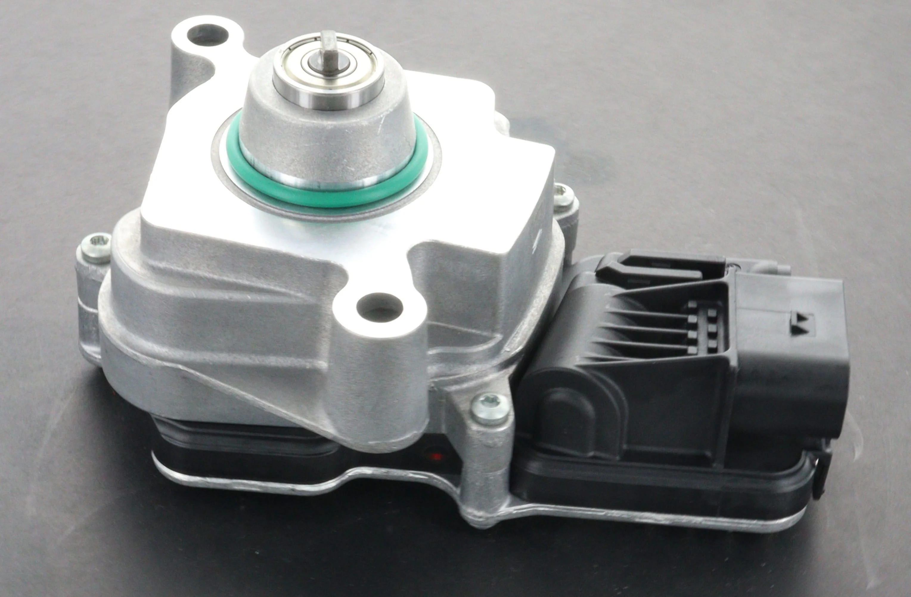 Porsche Transfer case motor 95861875509 - Image 10