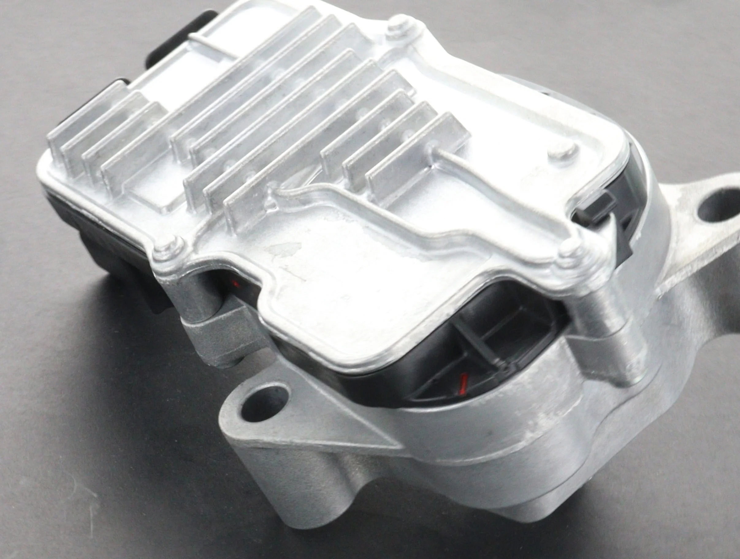 Porsche Transfer case motor 95861875509 - Image 3