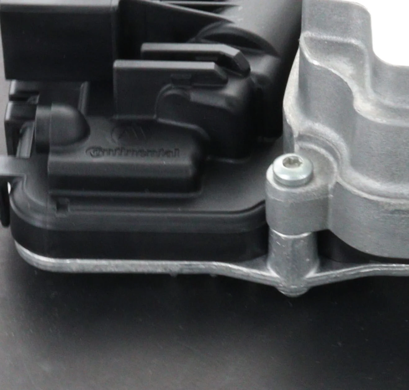 Porsche Transfer case motor 95861875509 - Image 9