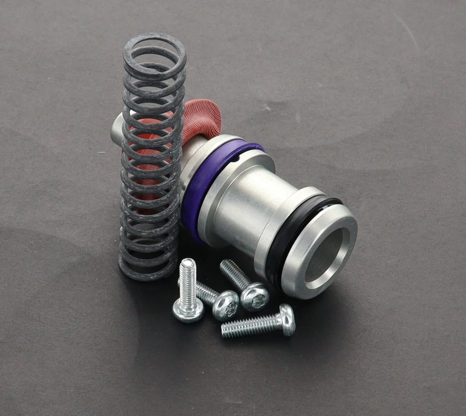 Renault Clutch Hydraulic Repair Kit 309300676R - Image 4
