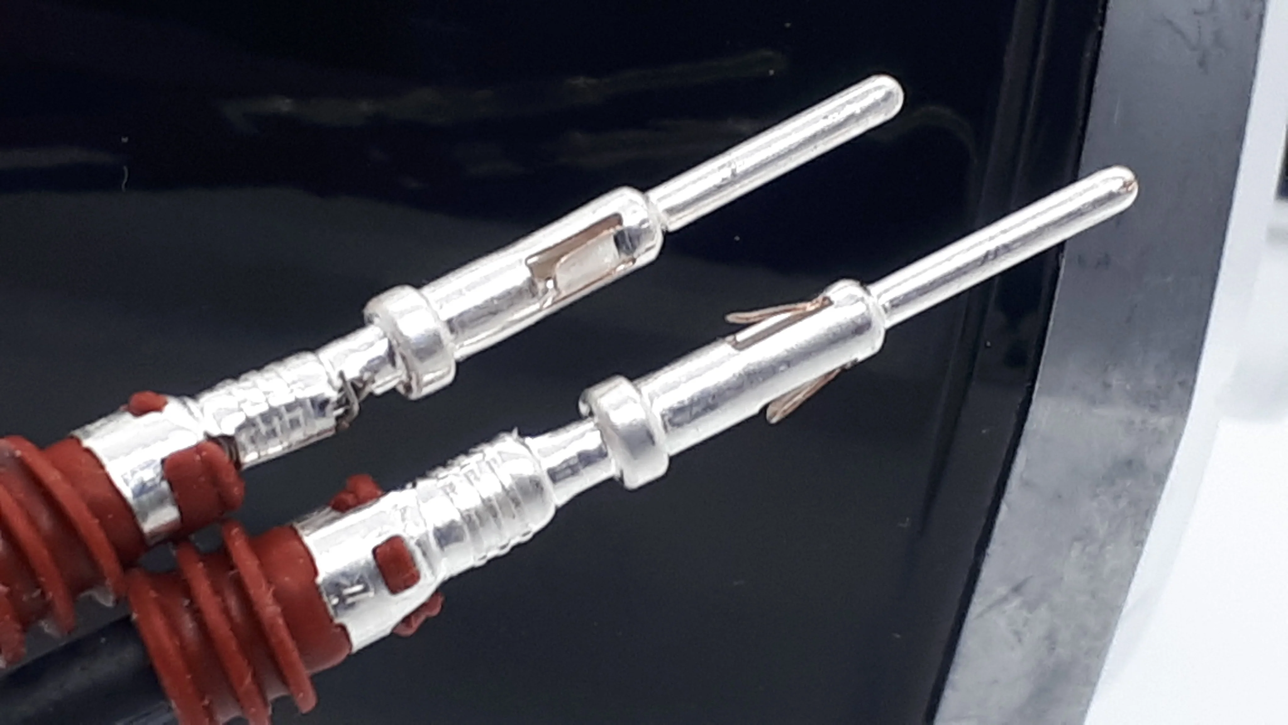 E46 M3 SMG II Electric Motor (NEW) - Image 4