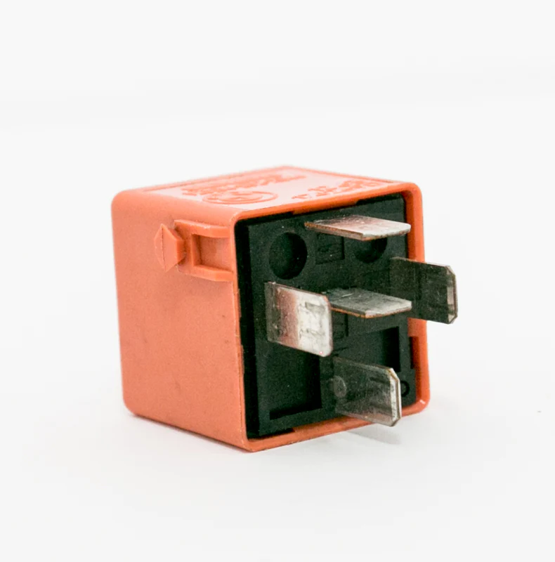 E46 M3 SMG II Electric Motor (NEW) - Image 8
