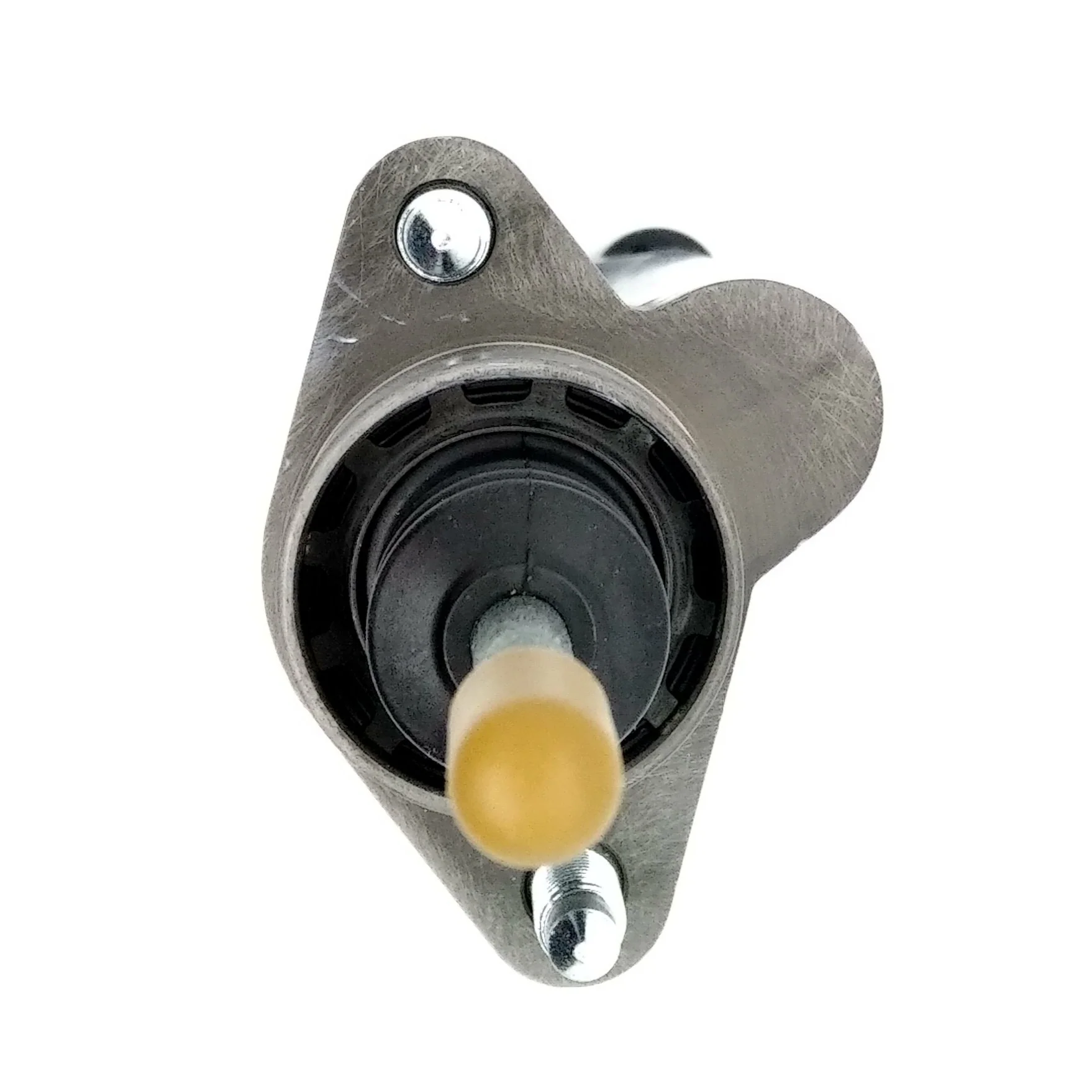 SMG III Clutch Slave cylinder 23017838938 - Image 3