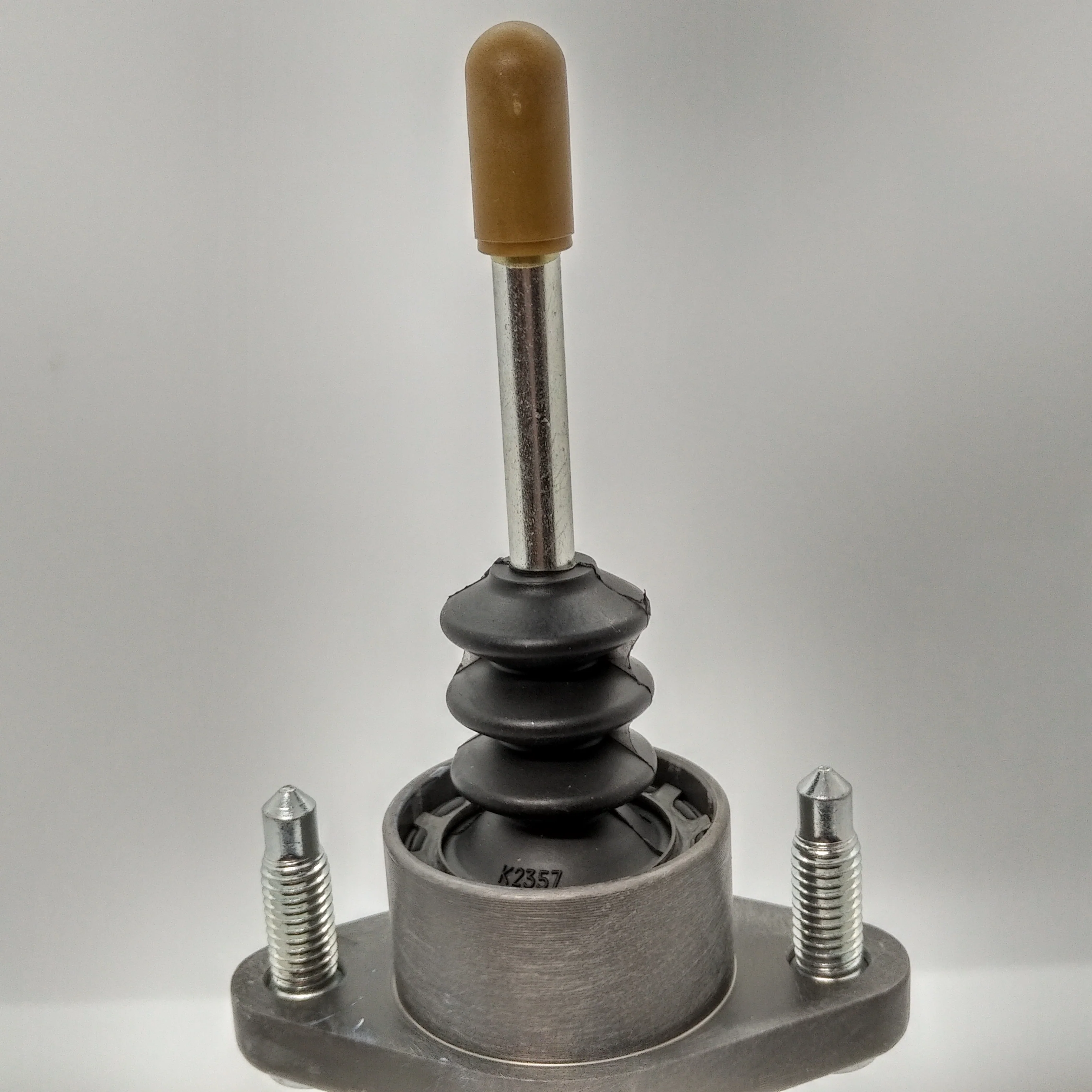 SMG III Clutch Slave cylinder 23017838938 - Image 4